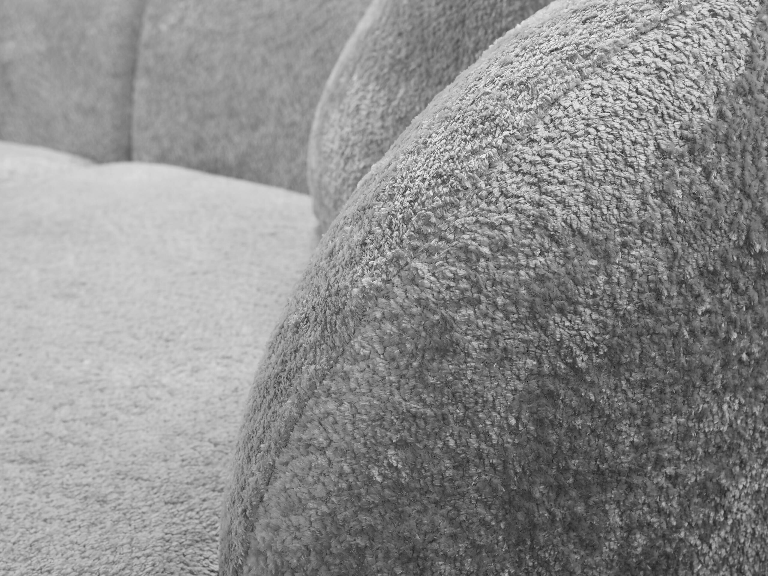 Hoekbank TrendyNest 122 (Euphoria 01)