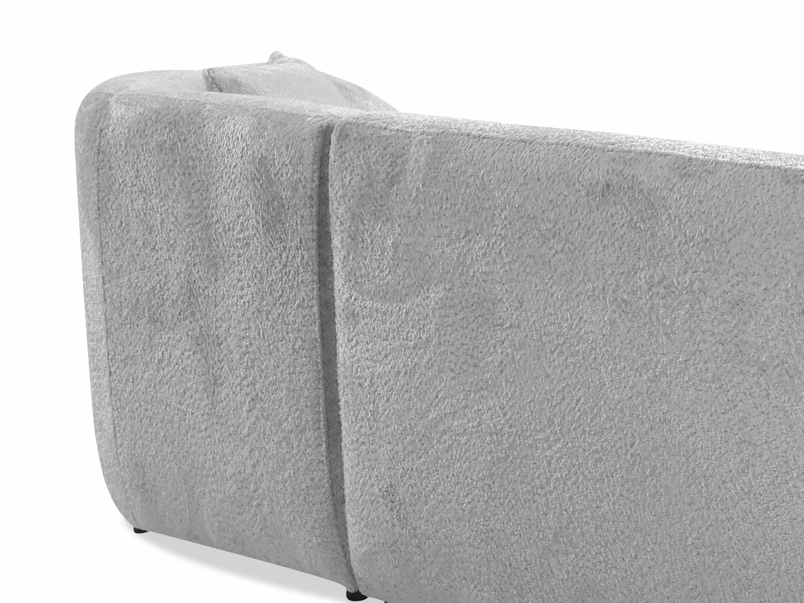 Hoekbank TrendyNest 122 (Euphoria 01)