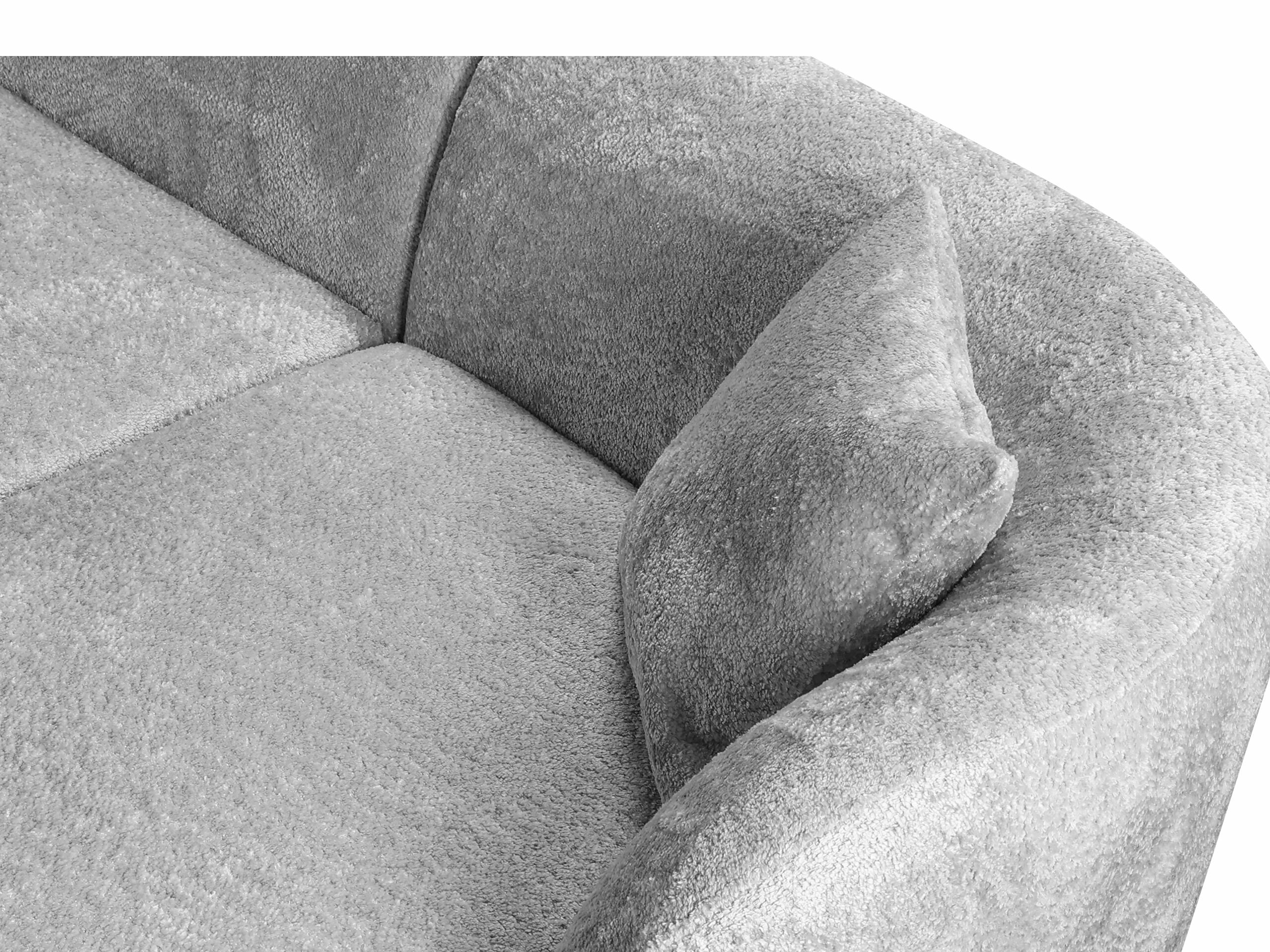 Hoekbank TrendyNest Gubor (Euphoria 10)