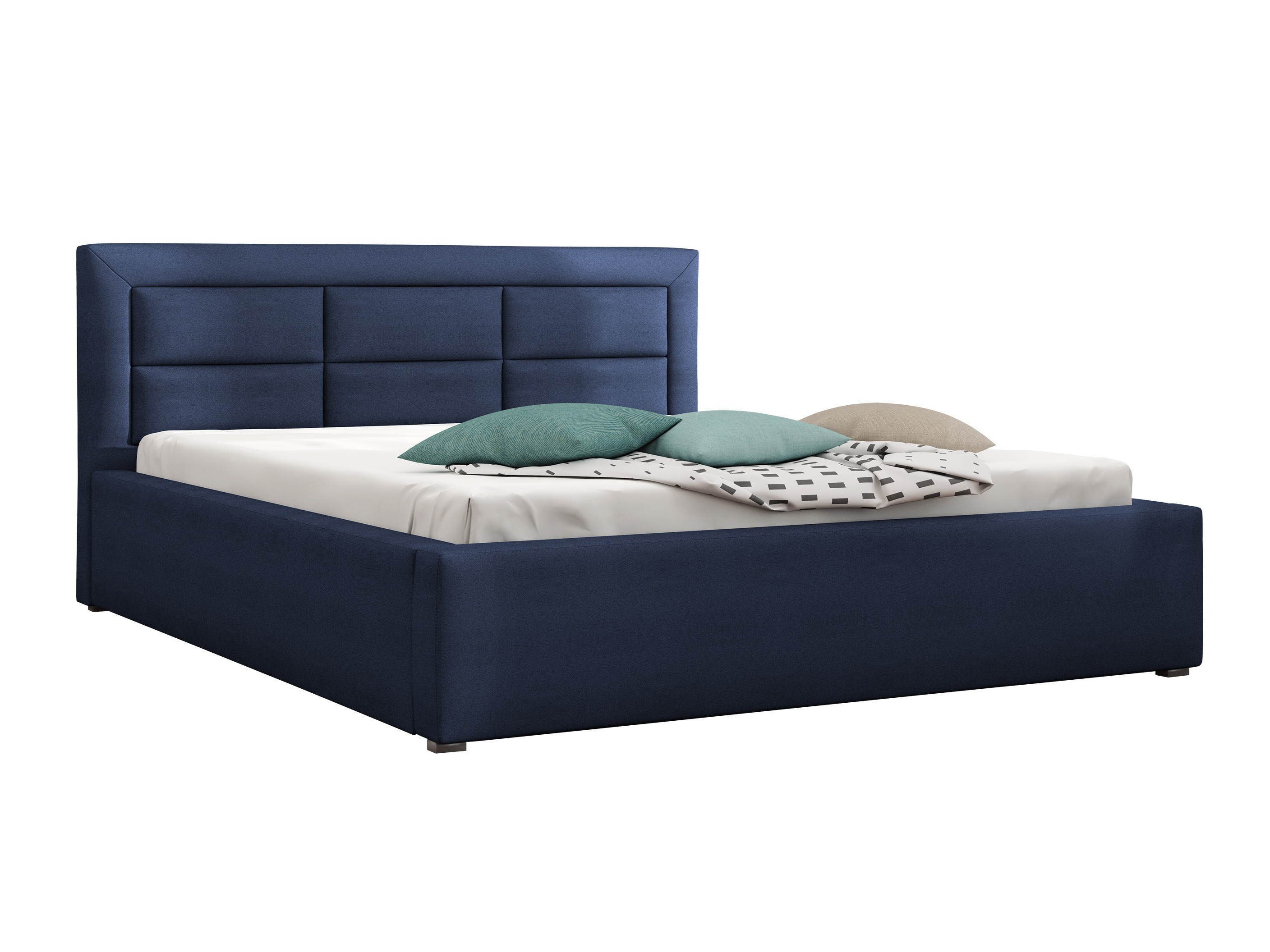 Bed Pomona 103 (Victoria 14 864)
