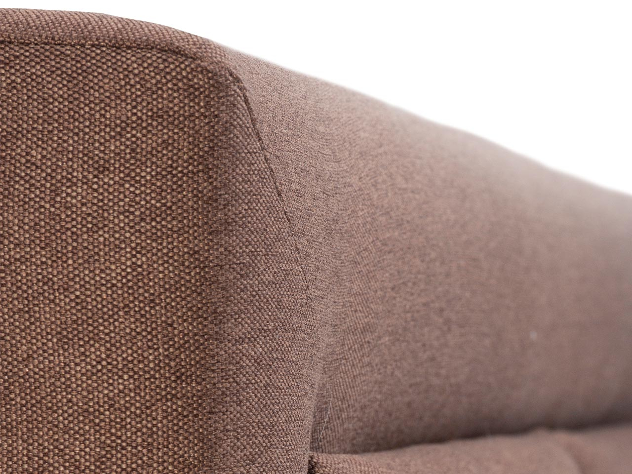 Bed Pomona 103 (Victoria 14 868)