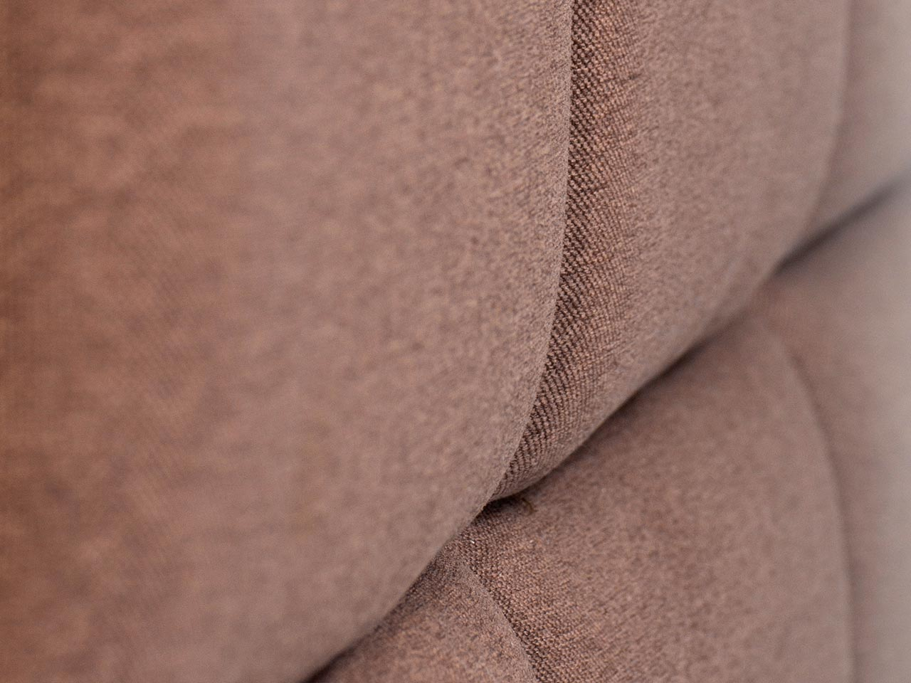 Bed Pomona 103 (Victoria 14 868)