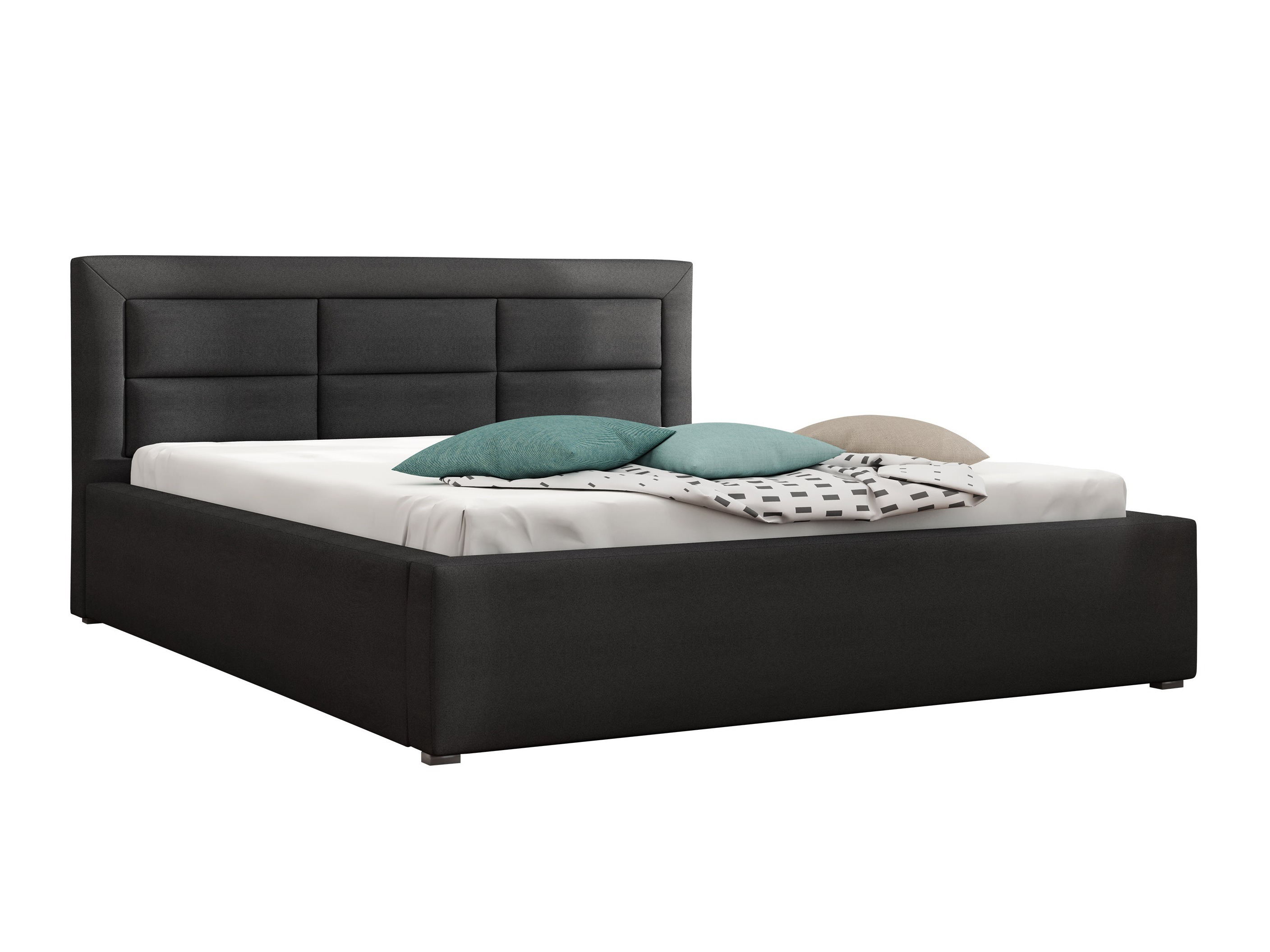 Bed Pomona 103 (Victoria 14 868)