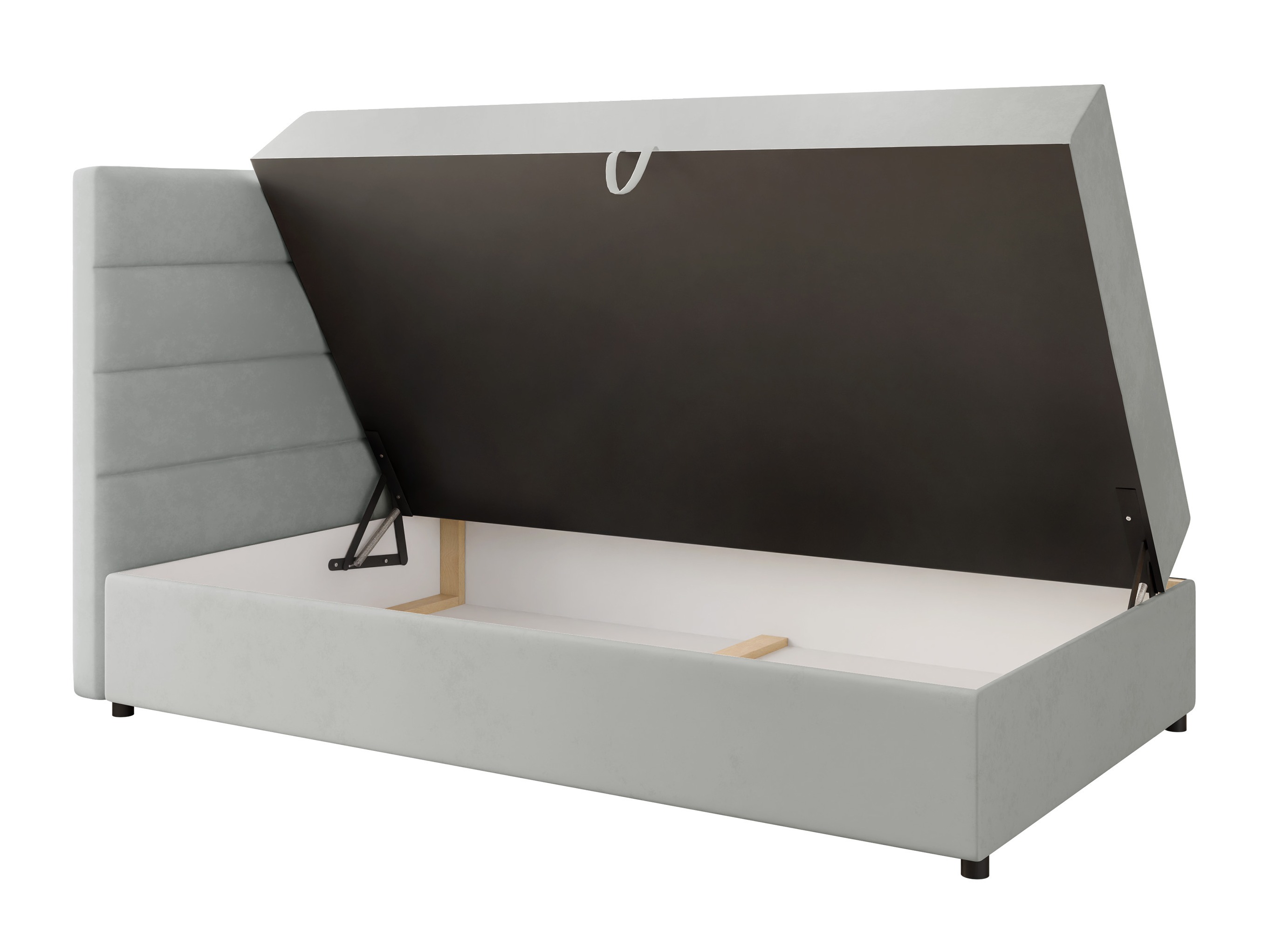 Boxspring Delphio (Manila 16)