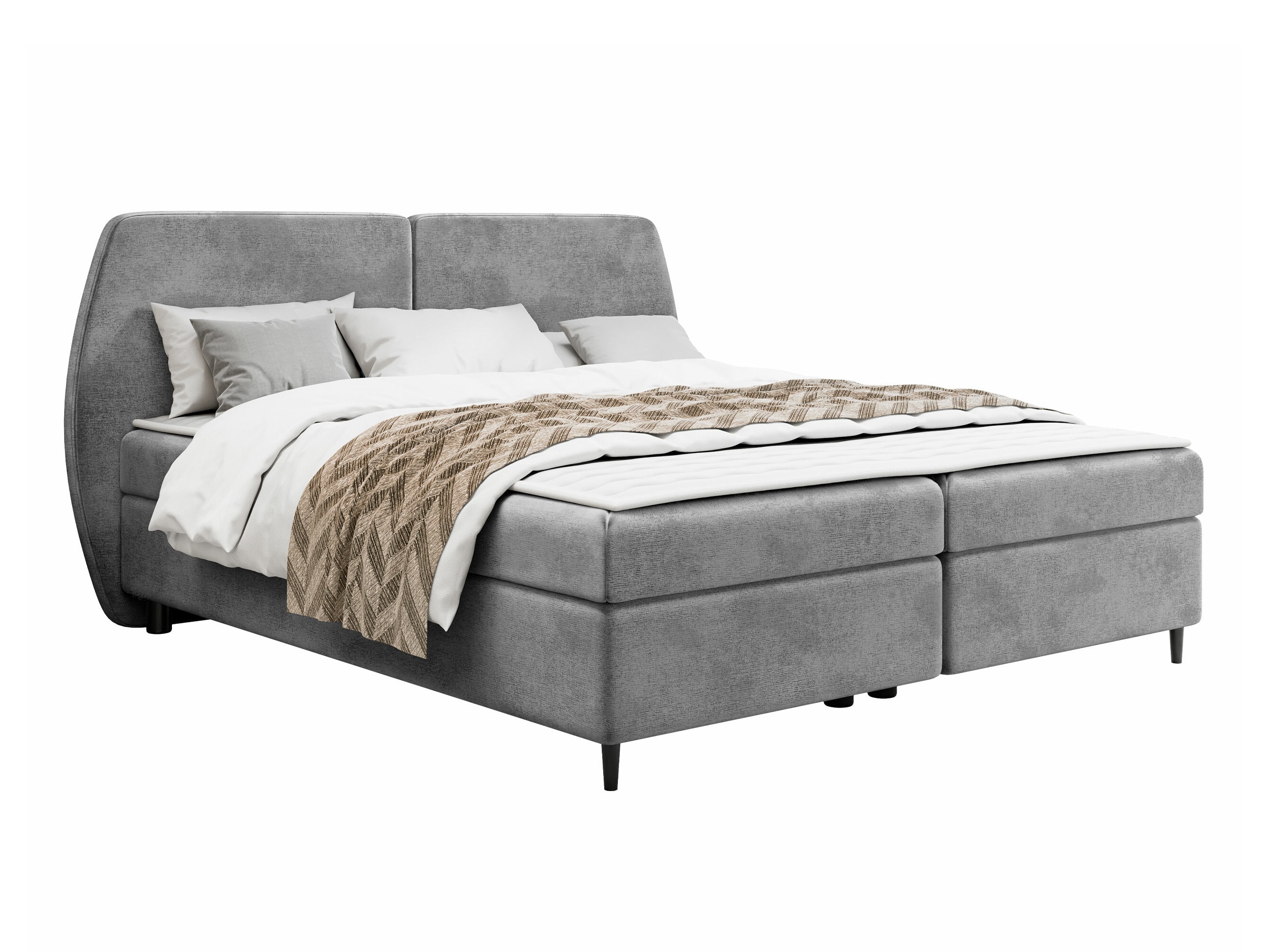 Boxspring Stonecrest 110 (Wave 15)