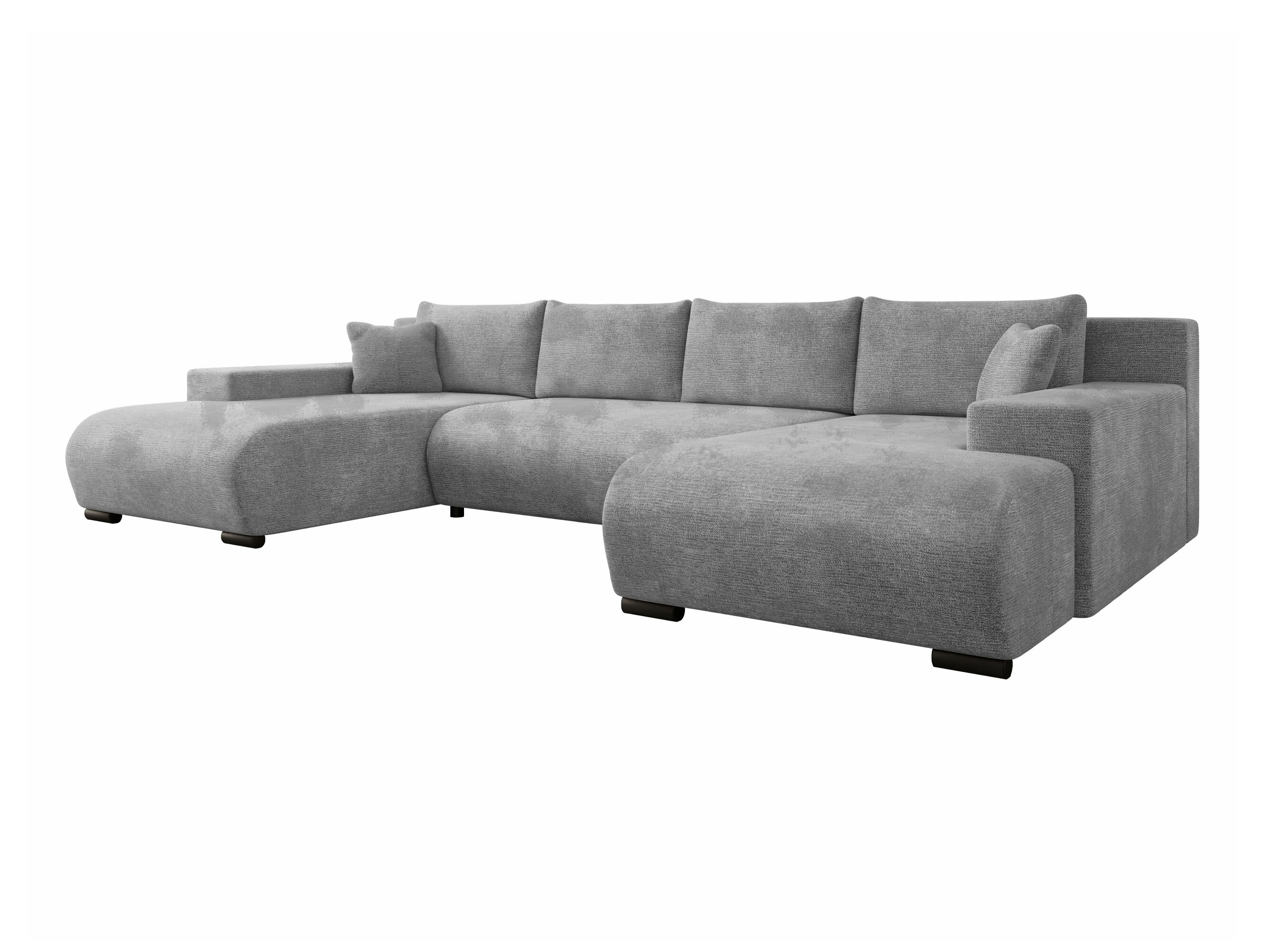 Hoekbank Comfivo Equus (Wave 15)