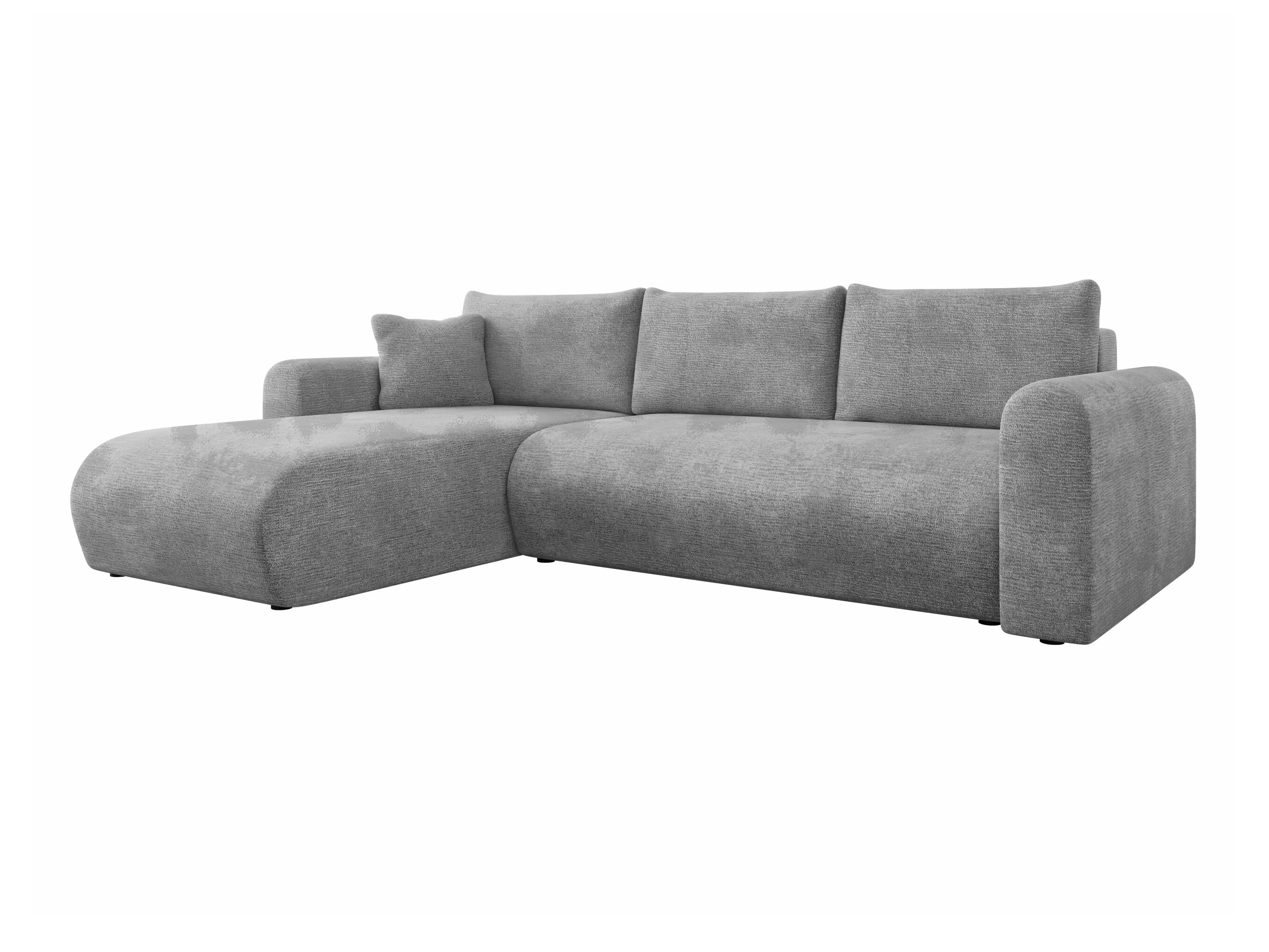 Hoekbank Comfivo Labor (Wave 15)