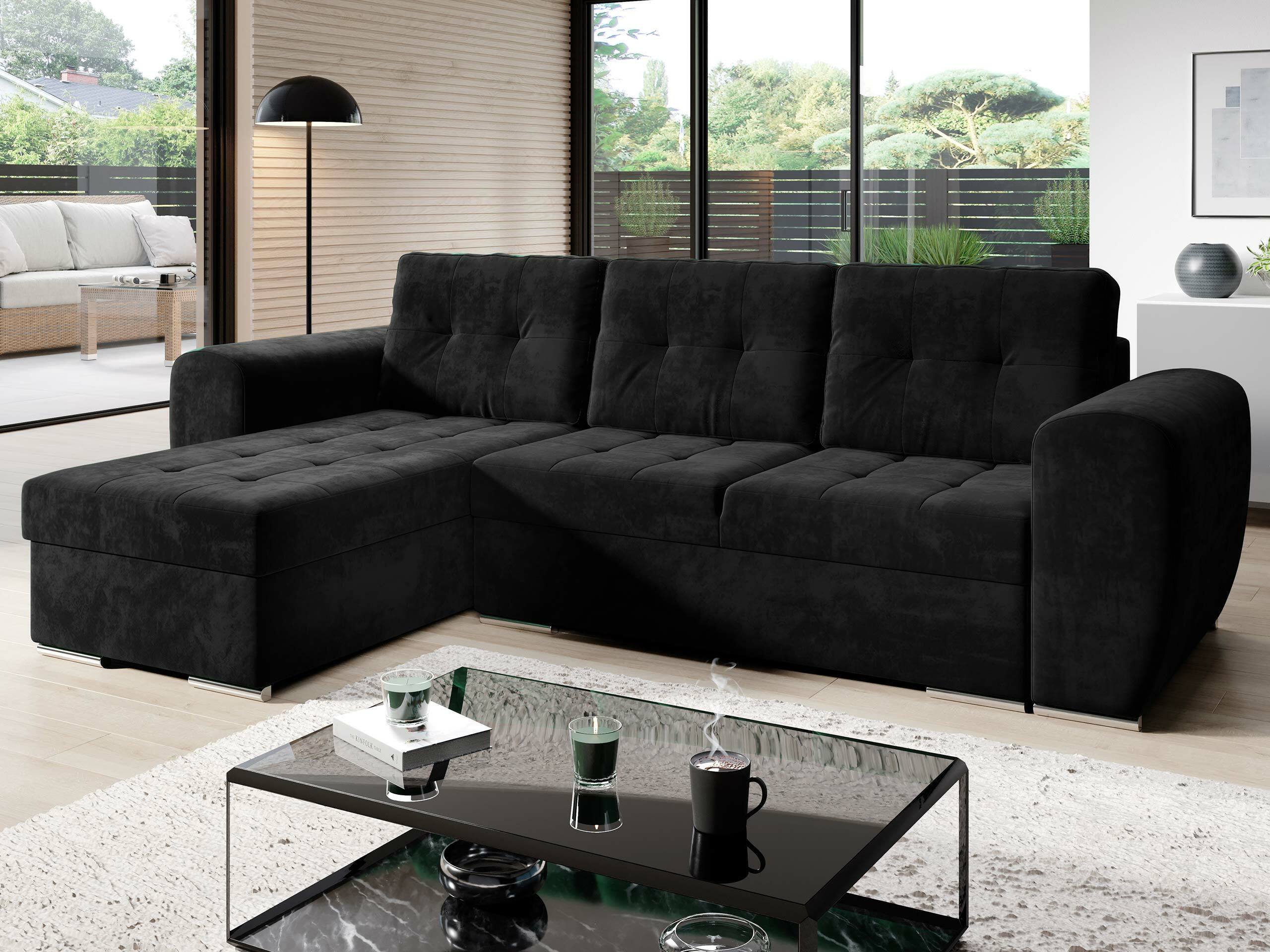 Hoekbank Muncie 109 (Manila 18)