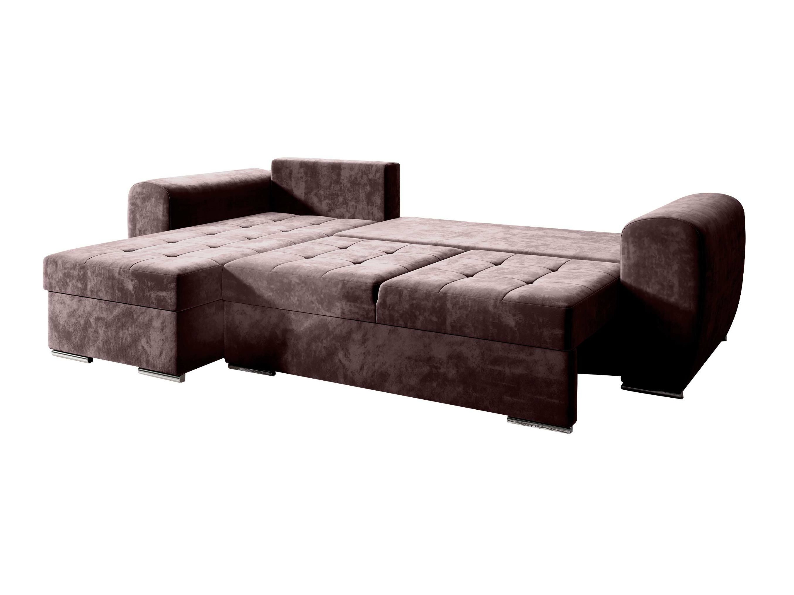 Hoekbank Muncie 109 (Monolith 77)