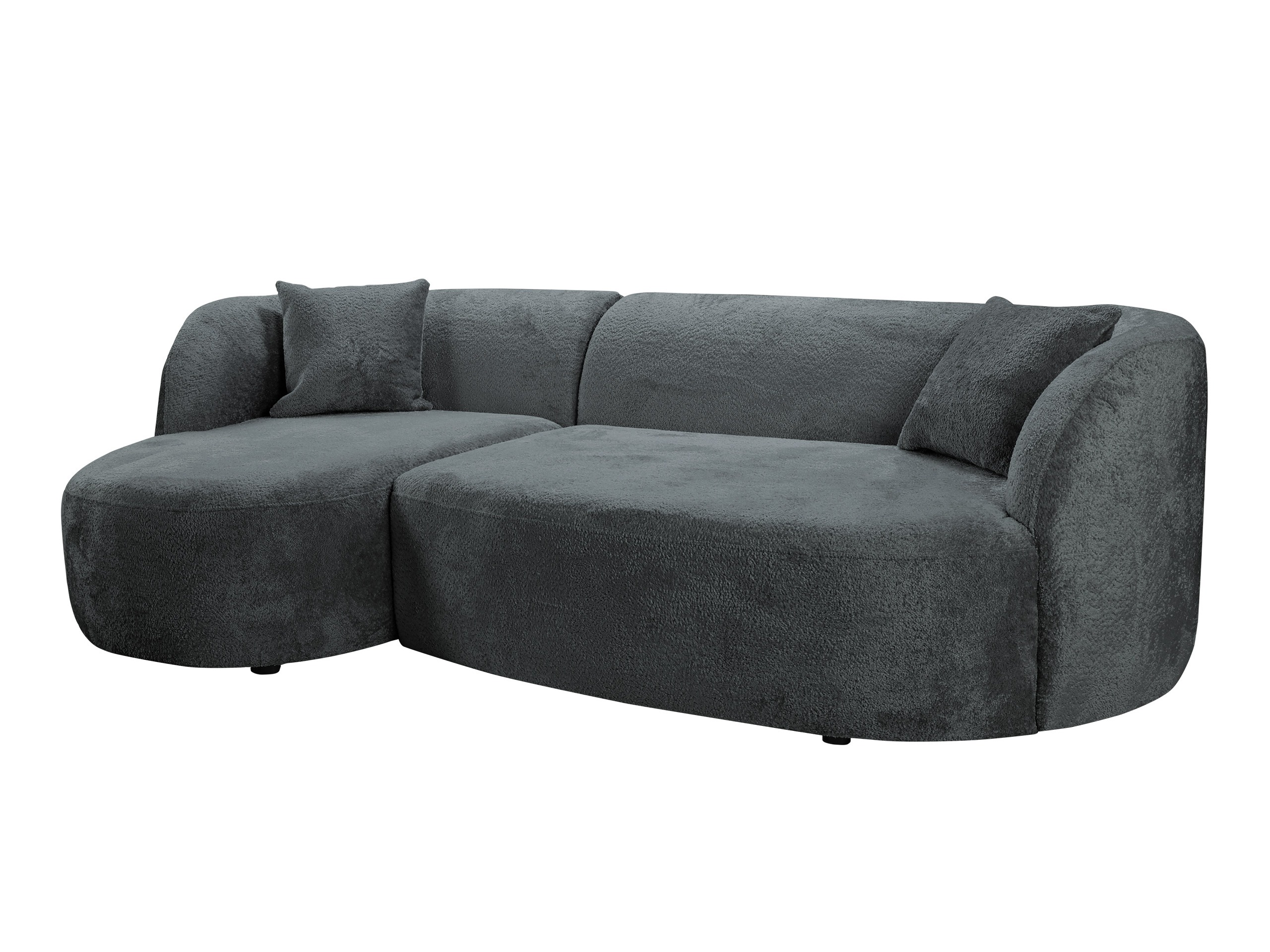 Hoekbank TrendyNest Gubor (Euphoria 21)