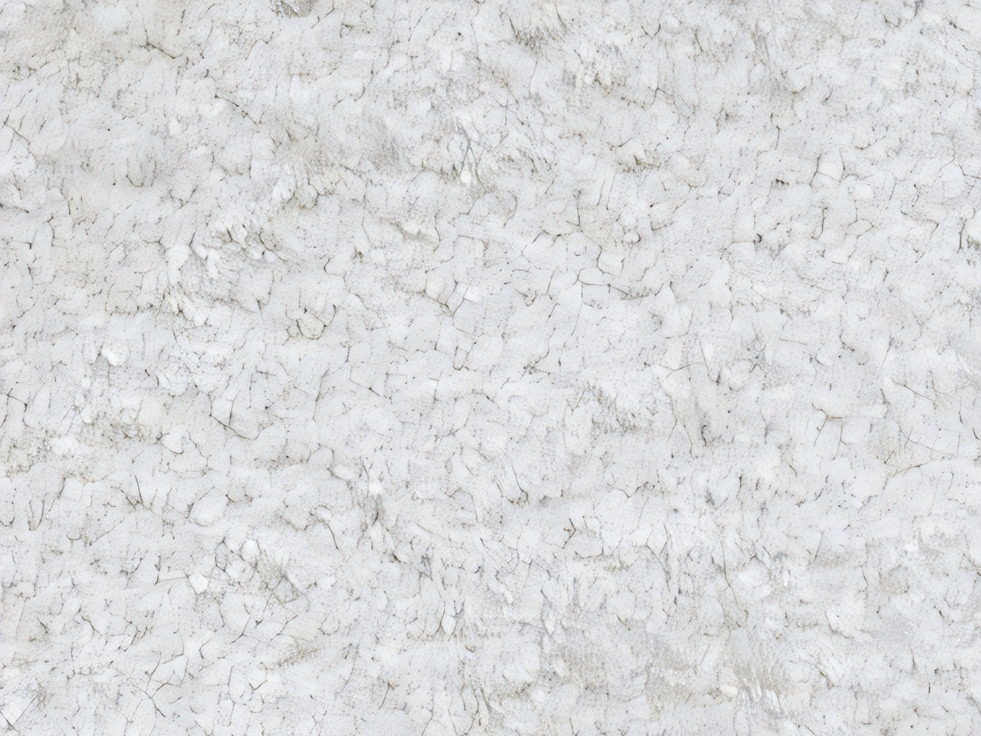 Hoekbank TrendyNest 122 (Euphoria 01)