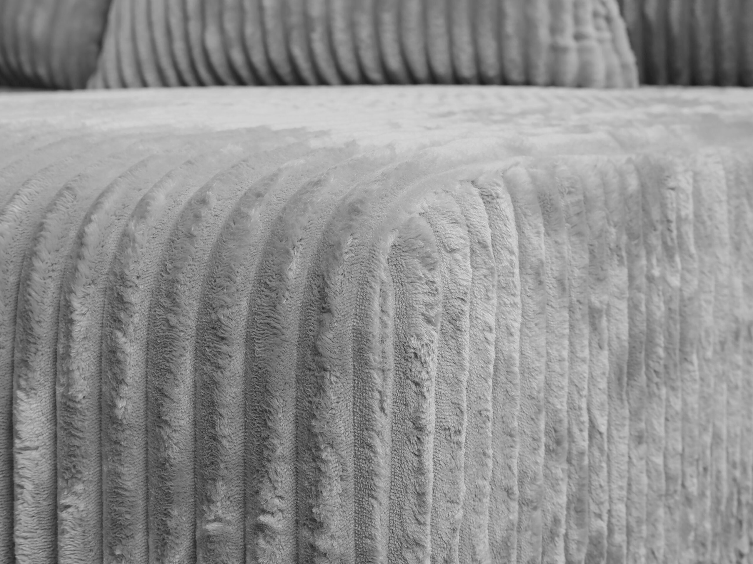 Hoekbank TrendyNest 123 (Tilia 11)