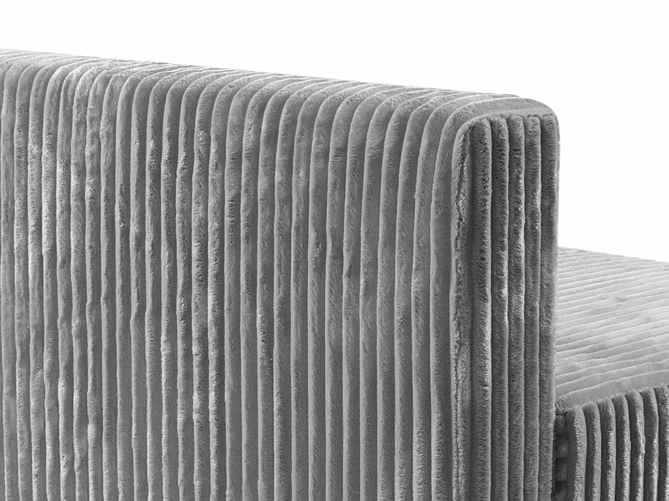 Hoekbank TrendyNest 123 (Tilia 11)