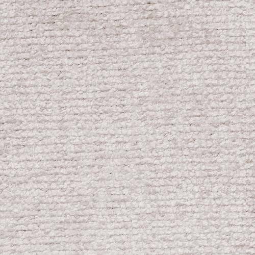 Hoekbank TrendyNest 124 (Genesis 02)