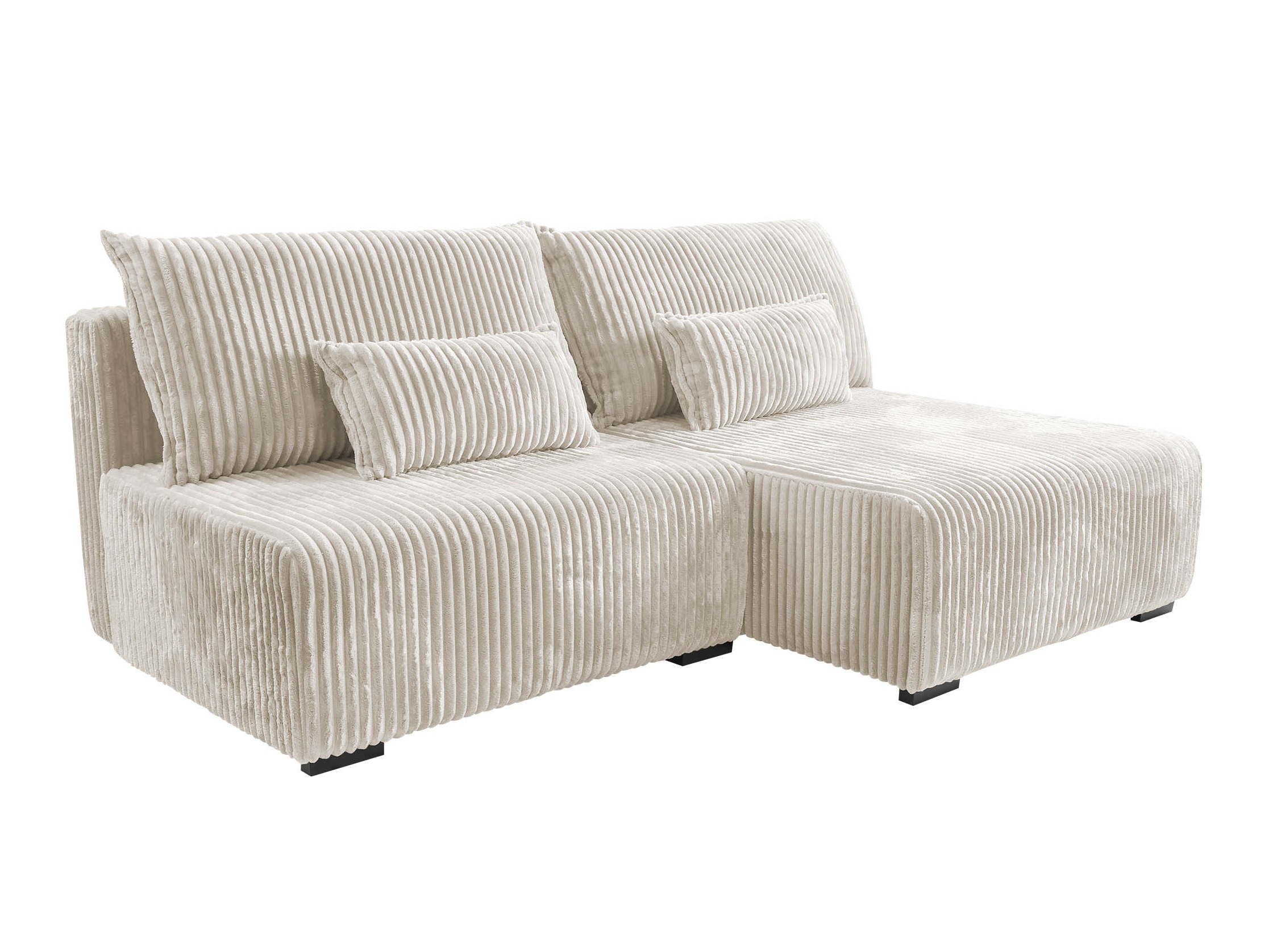 Hoekbank TrendyNest Fenestal (Tilia 01)