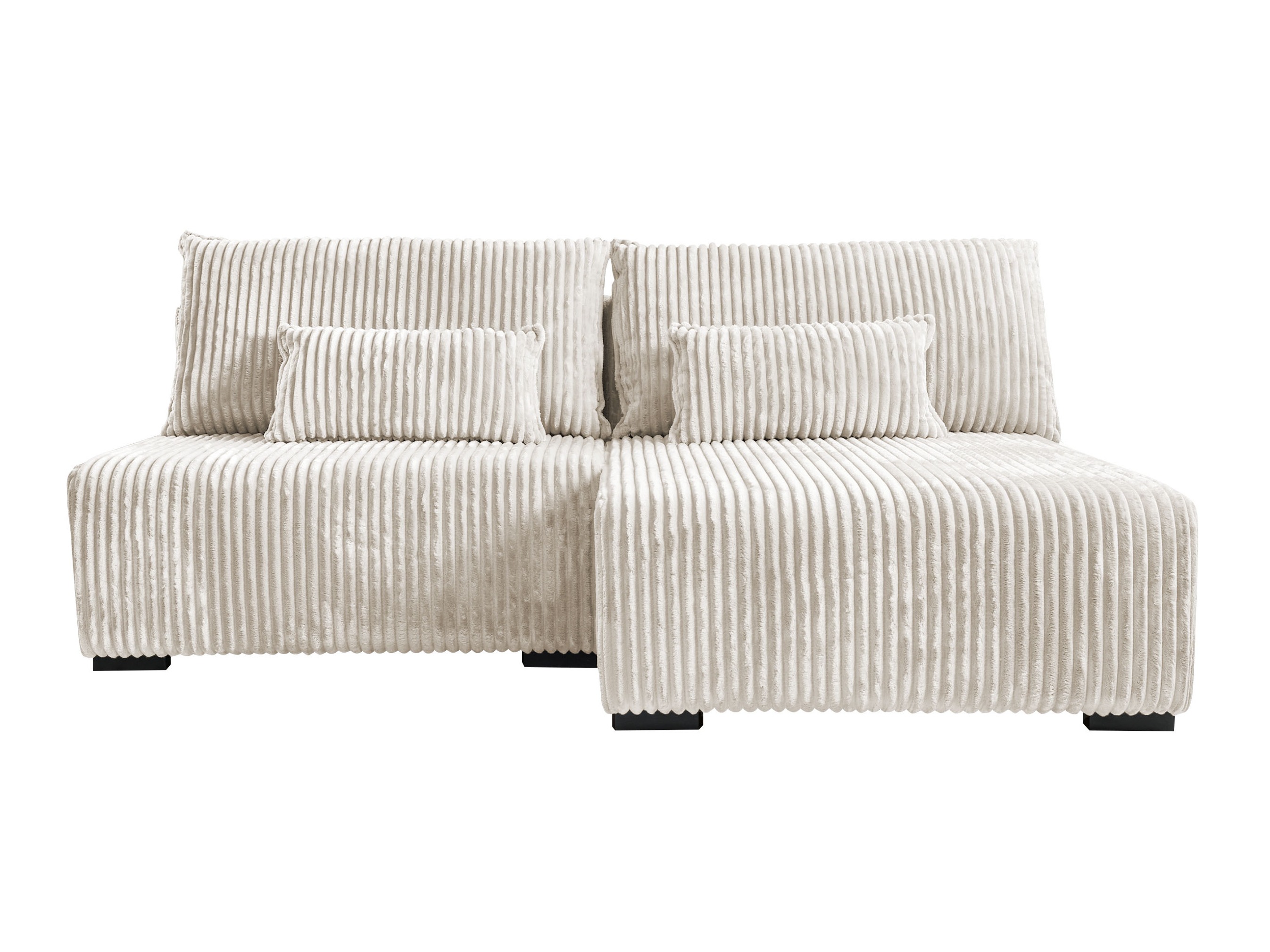 Hoekbank TrendyNest Fenestal (Tilia 01)