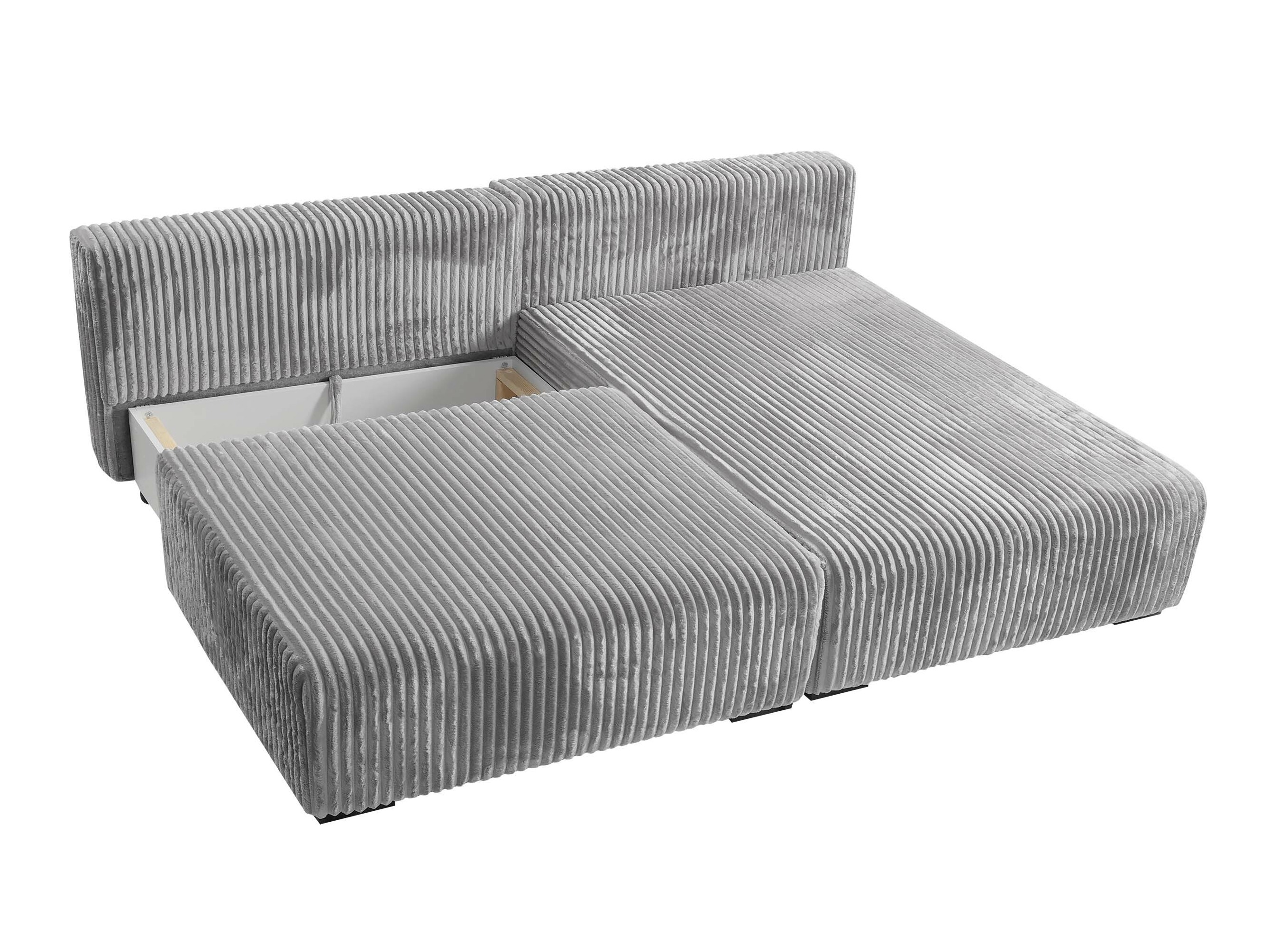 Hoekbank TrendyNest Fenestal (Tilia 01)