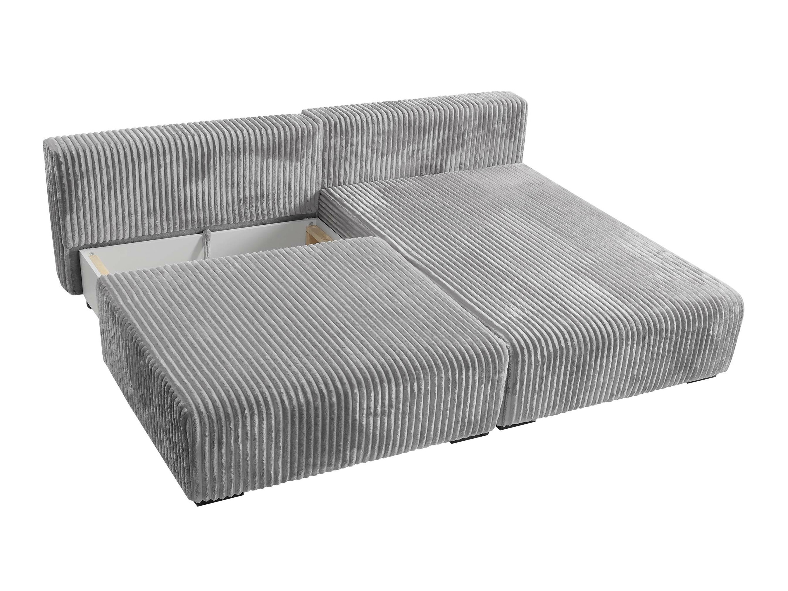 Hoekbank TrendyNest Fenestal (Tilia 100)