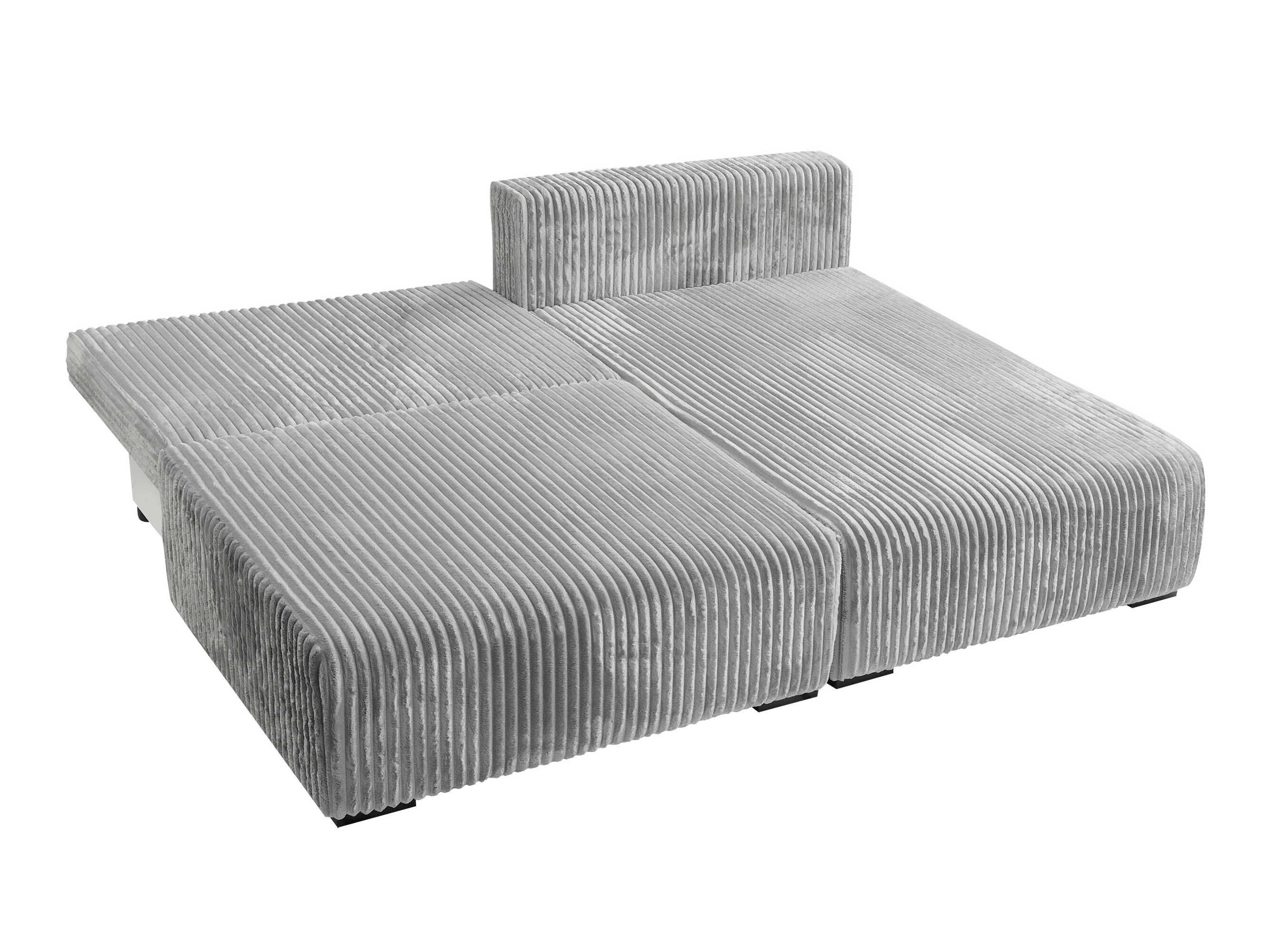 Hoekbank TrendyNest Fenestal (Tilia 11)