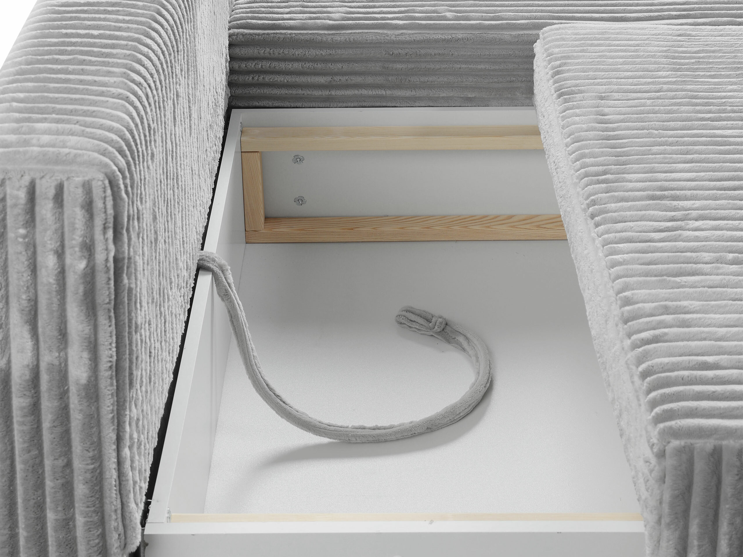 Hoekbank TrendyNest Fenestal (Tilia 11)