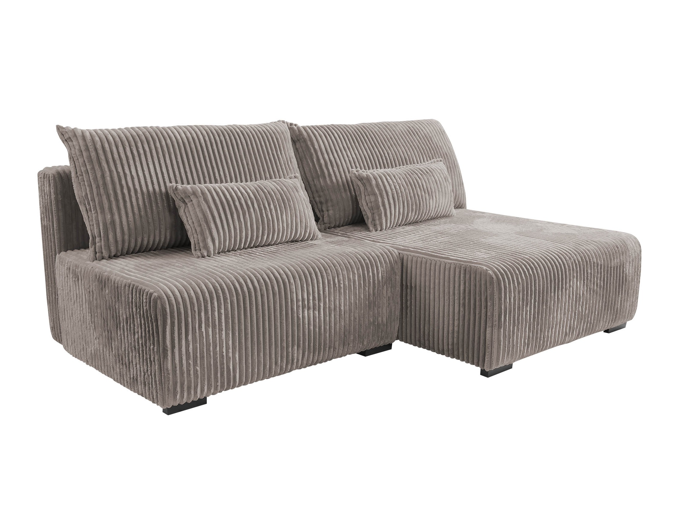 Hoekbank TrendyNest Fenestal (Tilia 11)