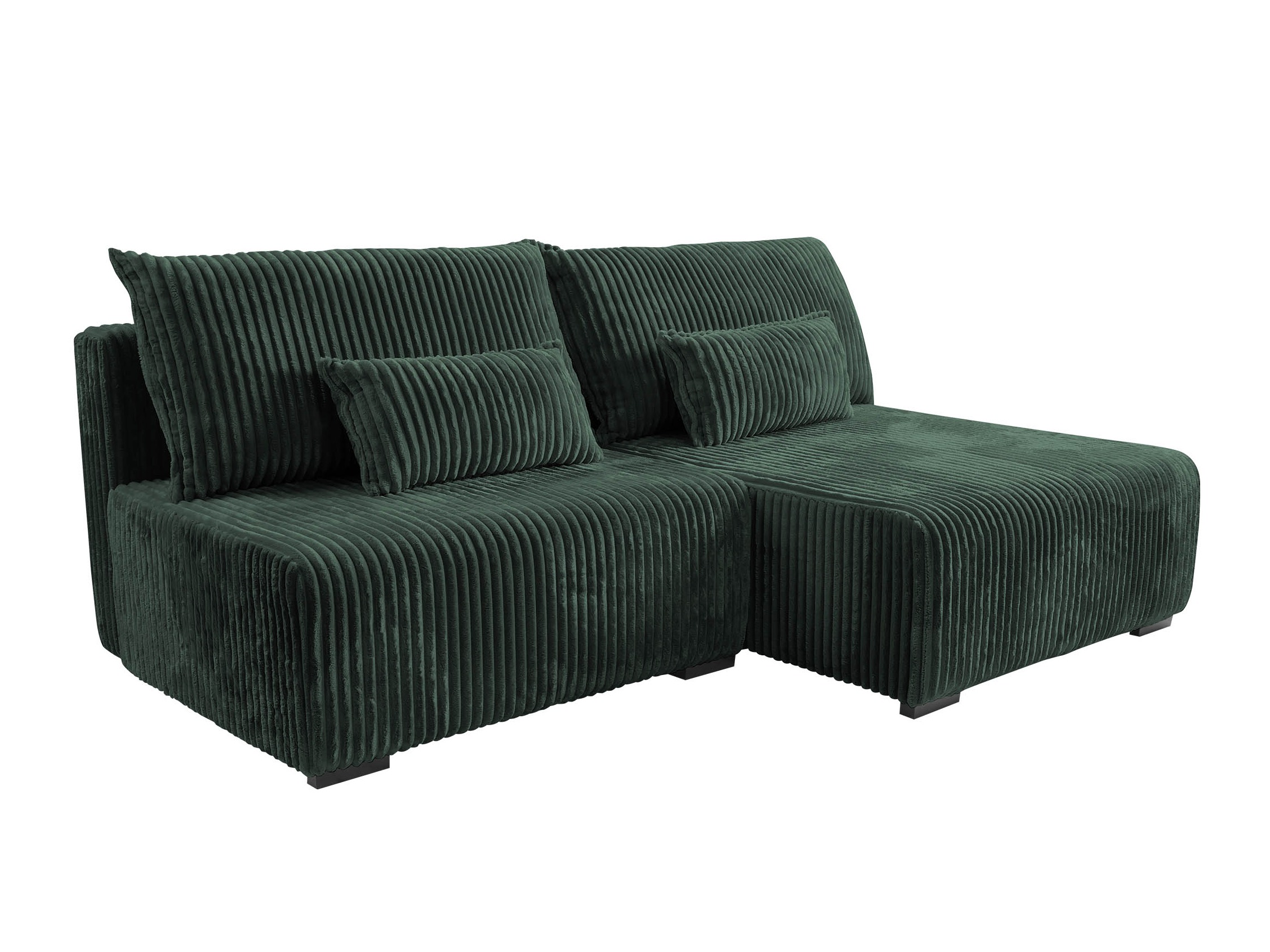 Hoekbank TrendyNest Fenestal (Tilia 39)