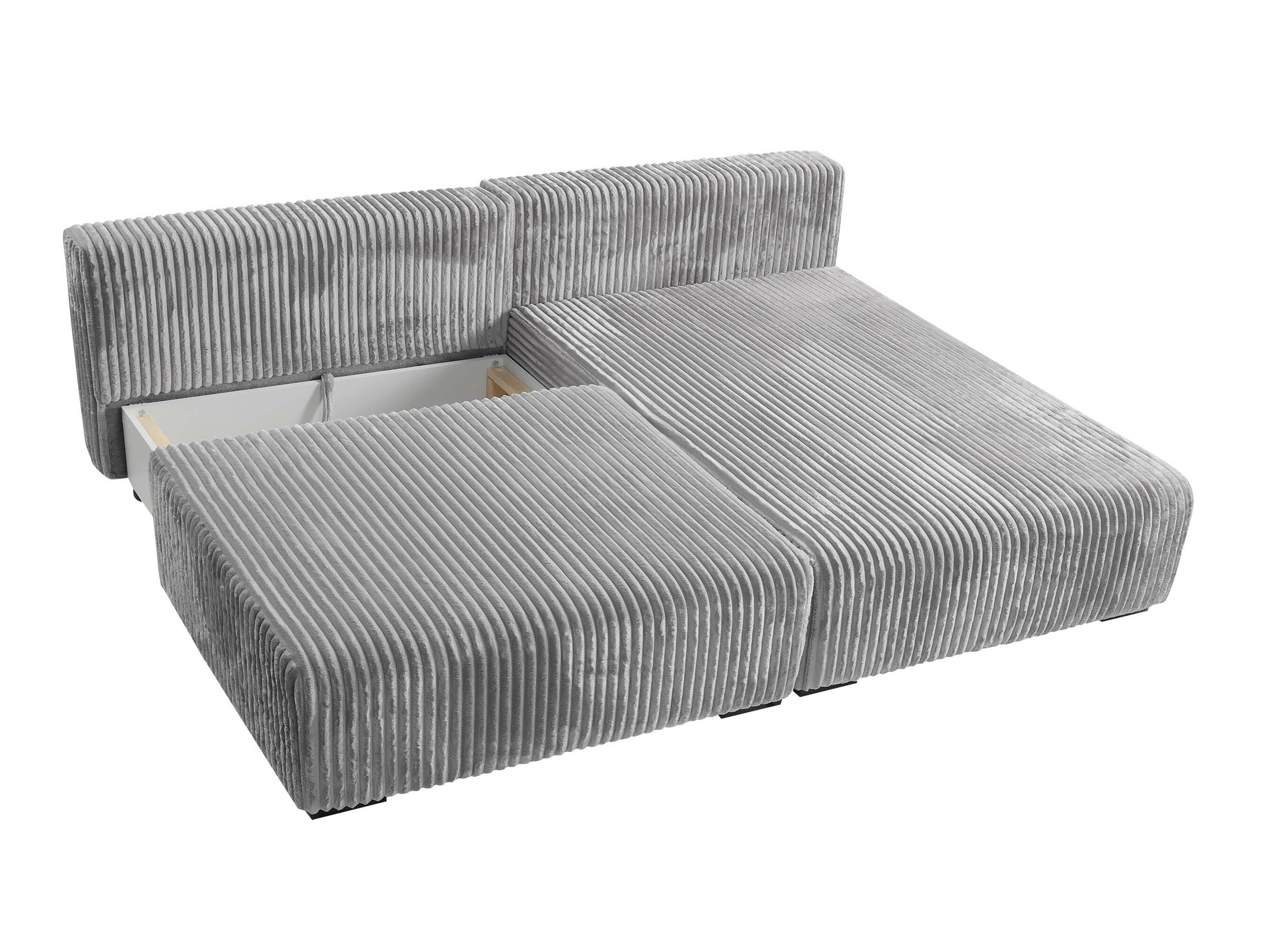 Hoekbank TrendyNest Fenestal (Tilia 39)