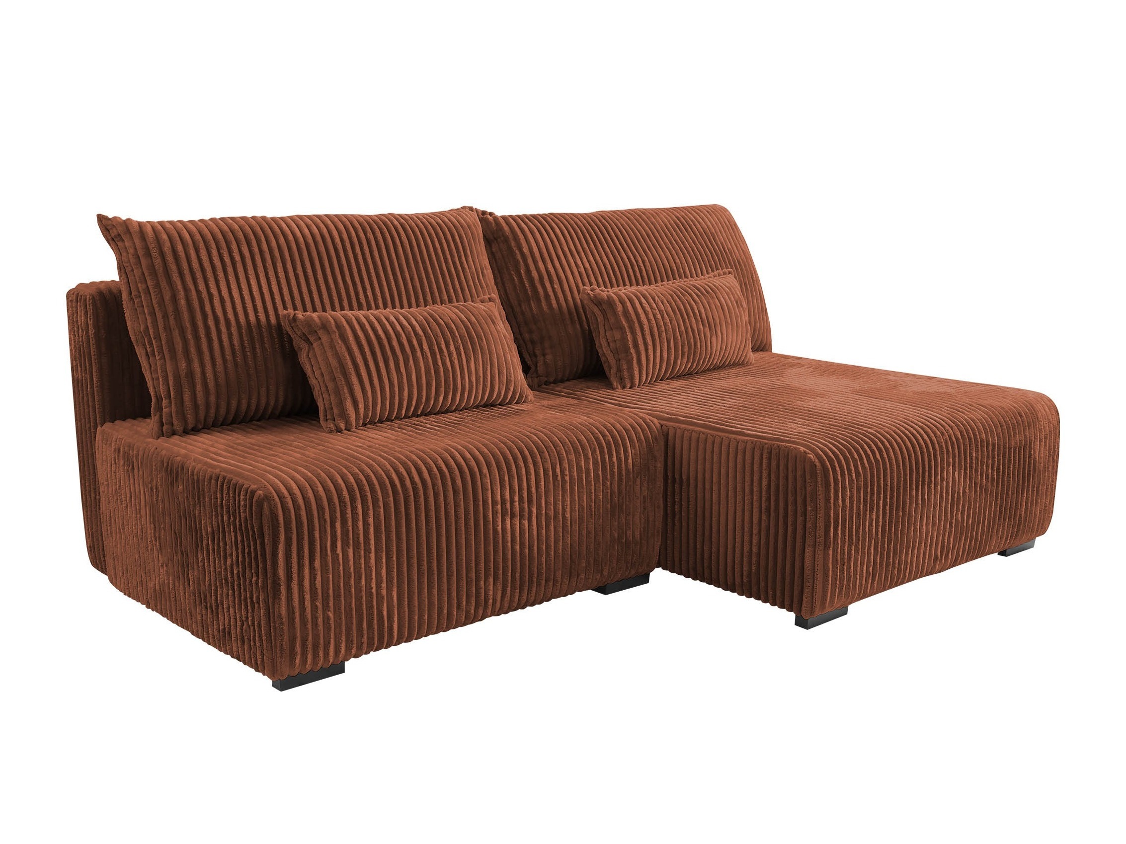 Hoekbank TrendyNest Fenestal (Tilia 52)