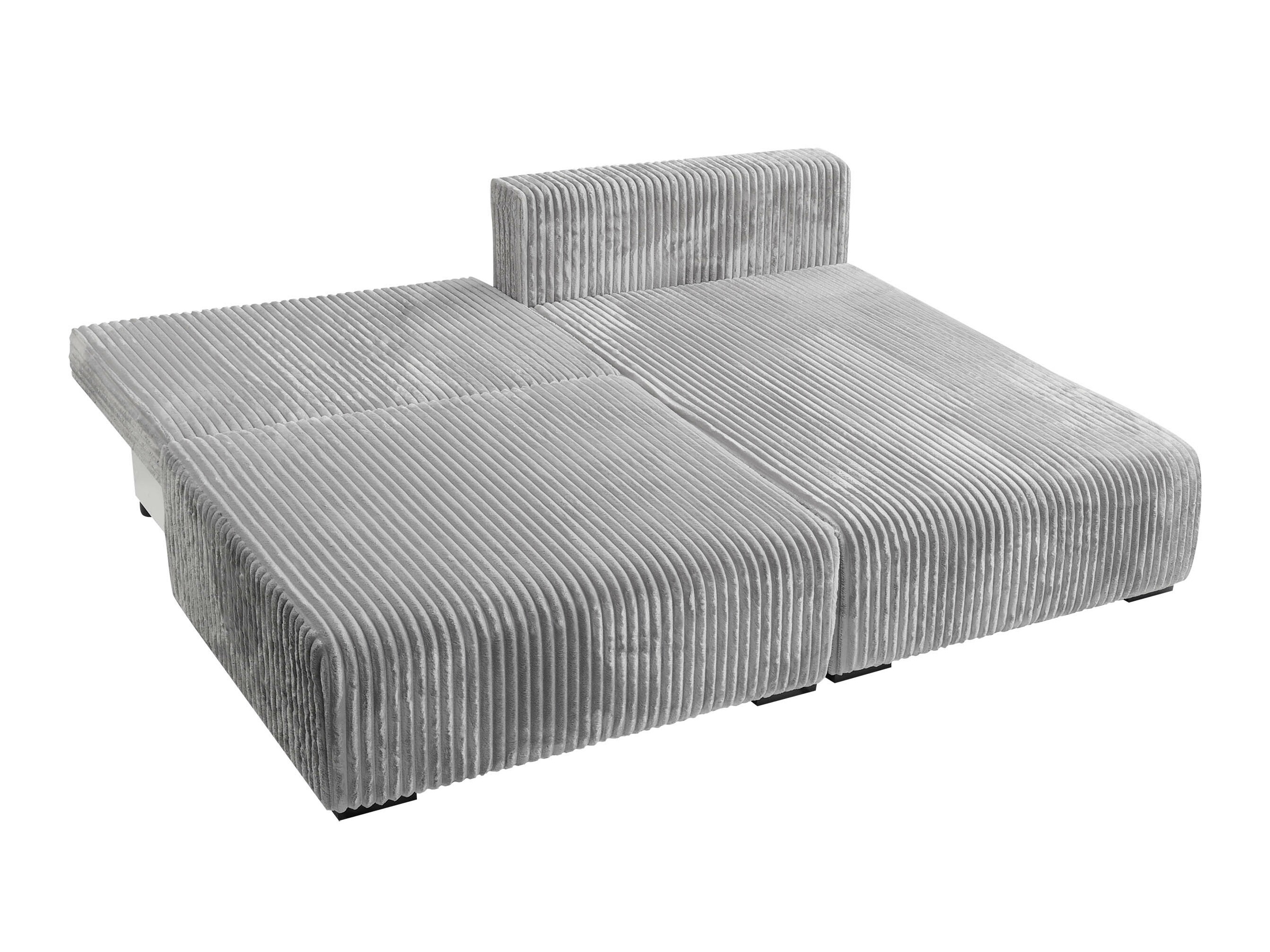 Hoekbank TrendyNest Fenestal (Tilia 52)