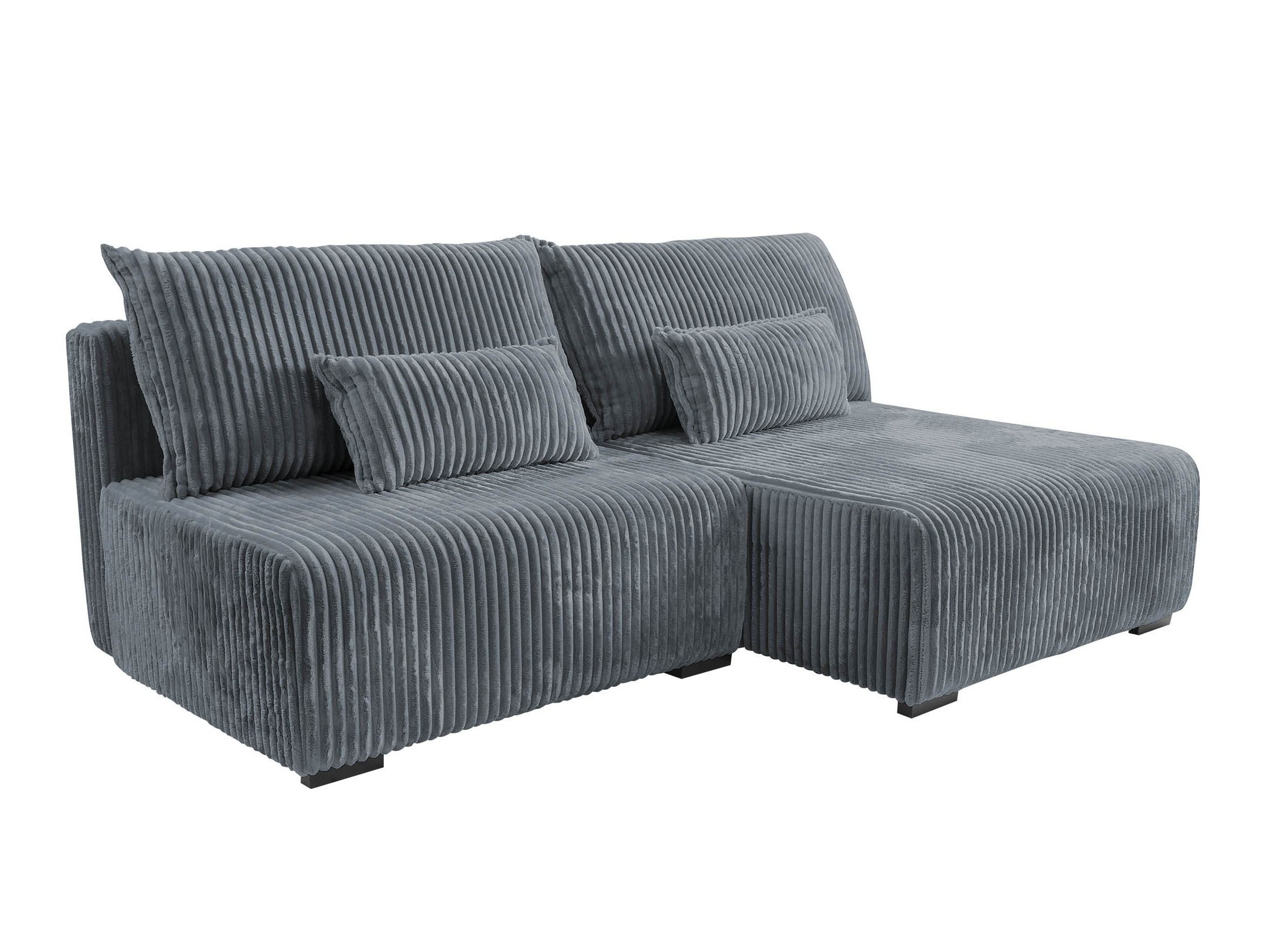 Hoekbank TrendyNest Fenestal (Tilia 85)