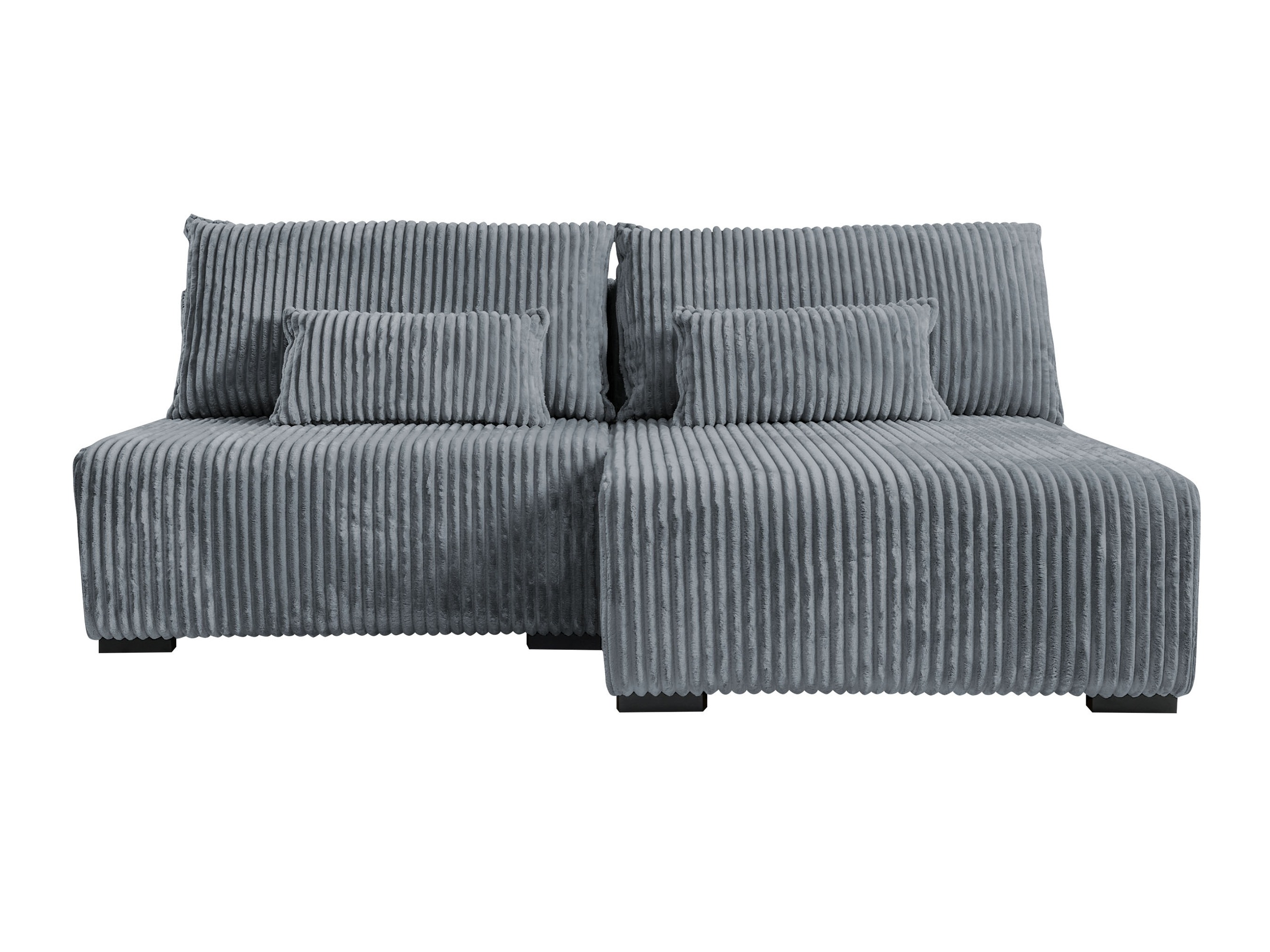 Hoekbank TrendyNest Fenestal (Tilia 85)