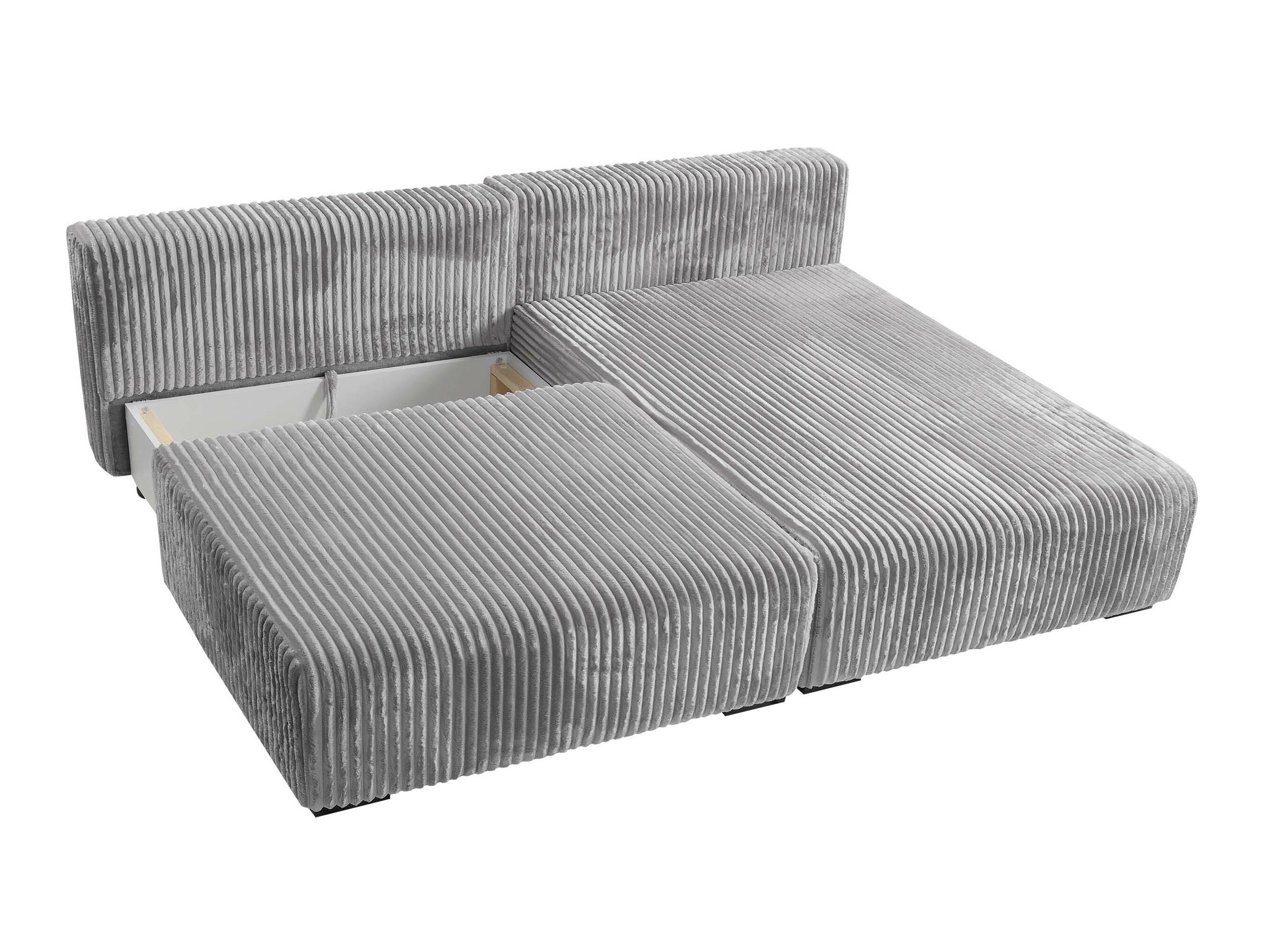 Hoekbank TrendyNest Fenestal (Tilia 85)