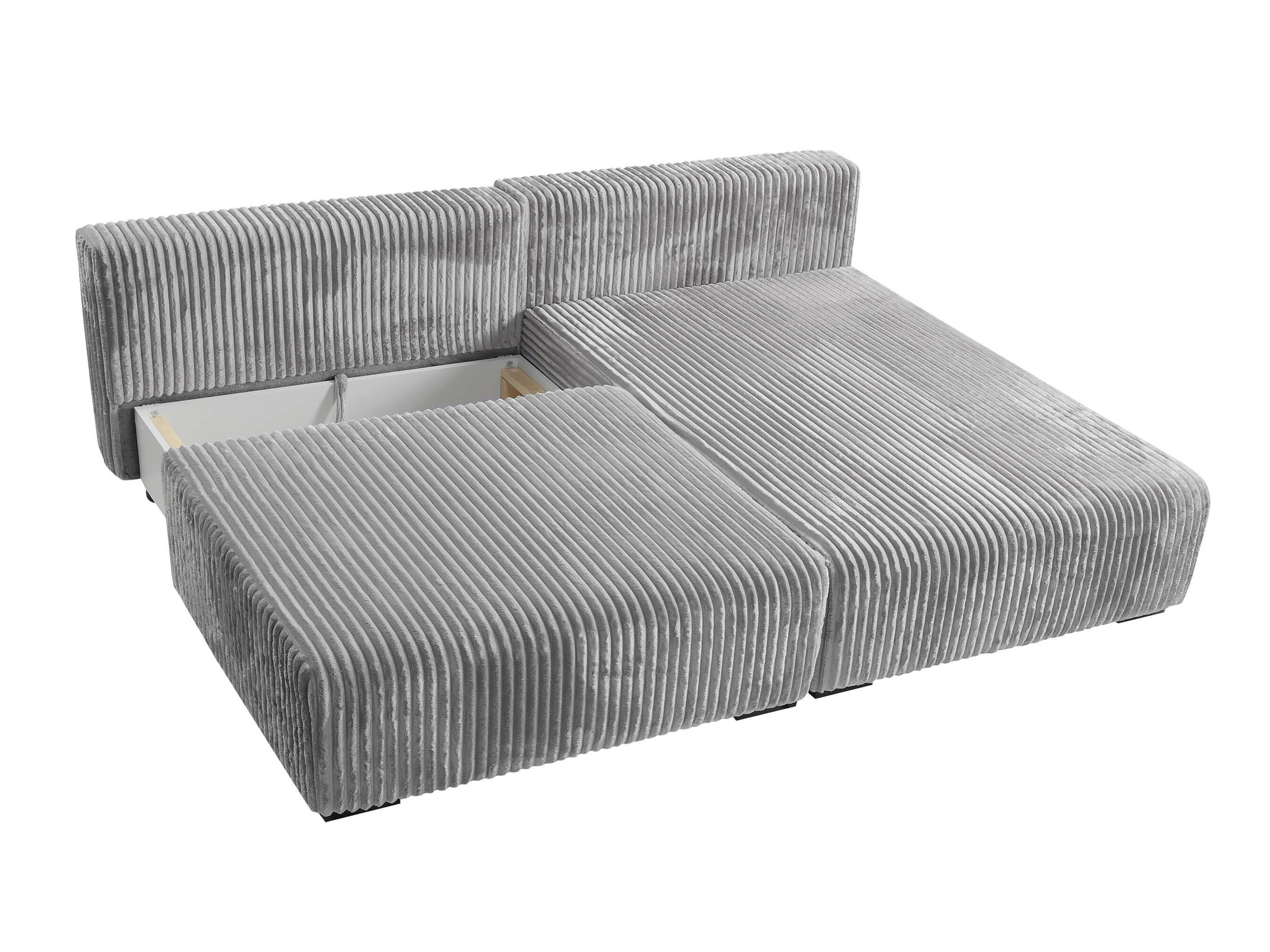 Hoekbank TrendyNest Fenestal (Tilia 86)