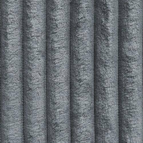 Hoekbank TrendyNest 125 (Tilia 85)