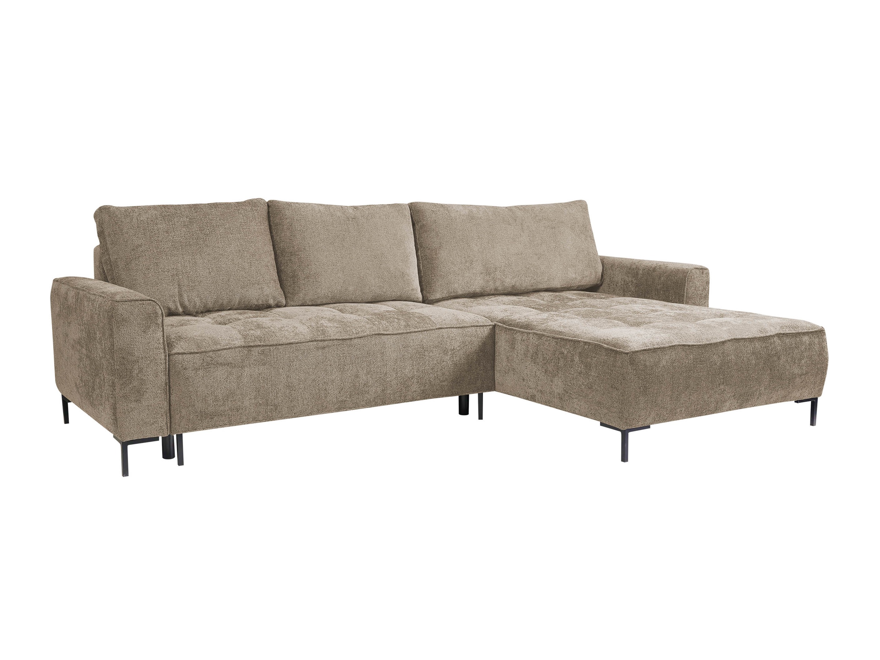 Hoekbank TrendyNest Valetio (Genesis 05)