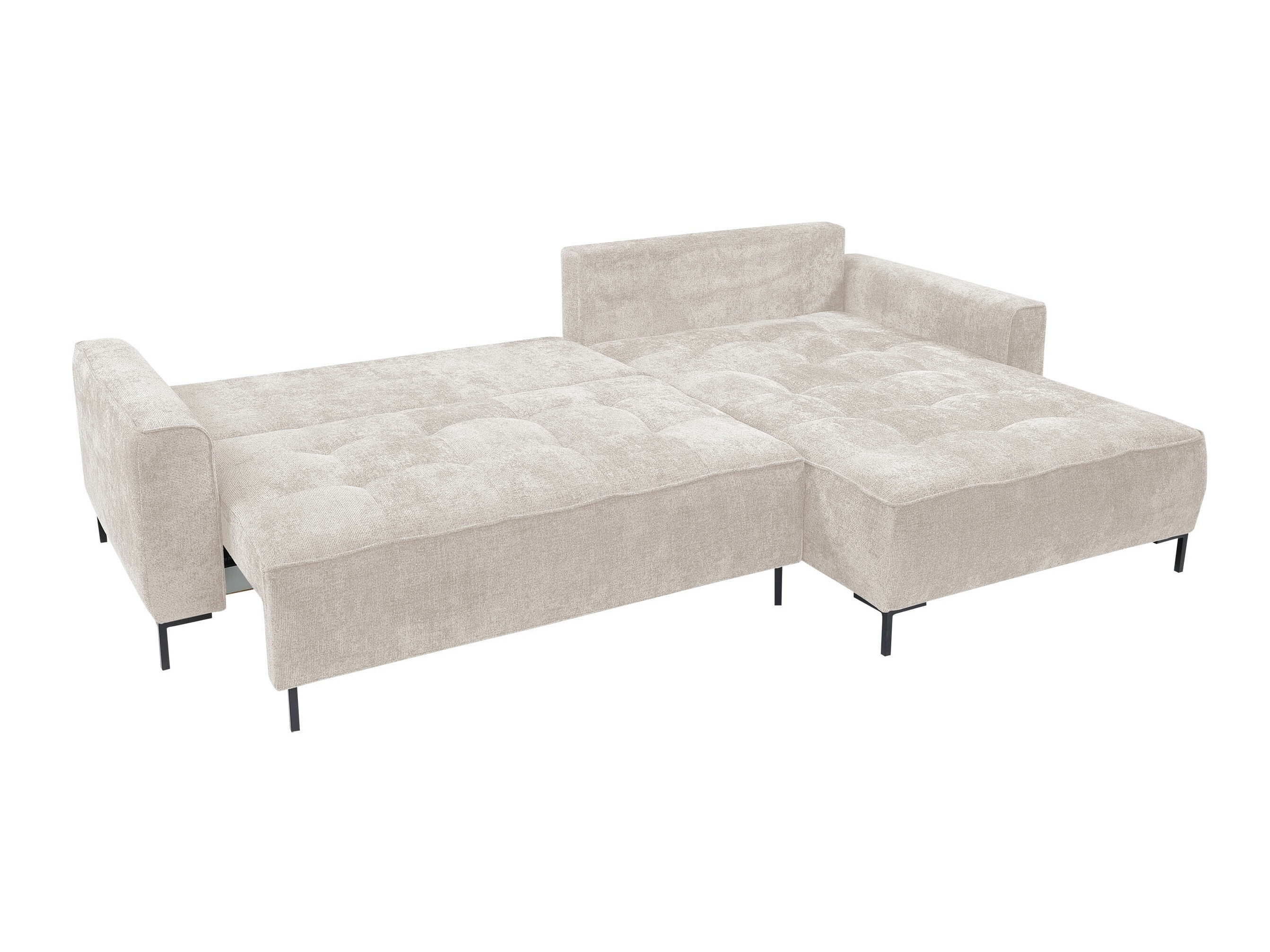 Hoekbank TrendyNest Valetio (Genesis 05)
