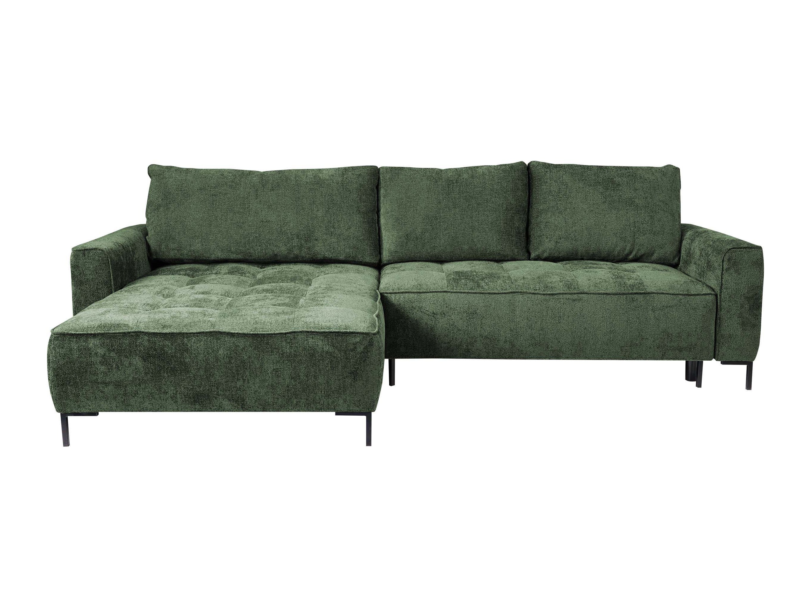 Hoekbank TrendyNest Valetio (Genesis 11)