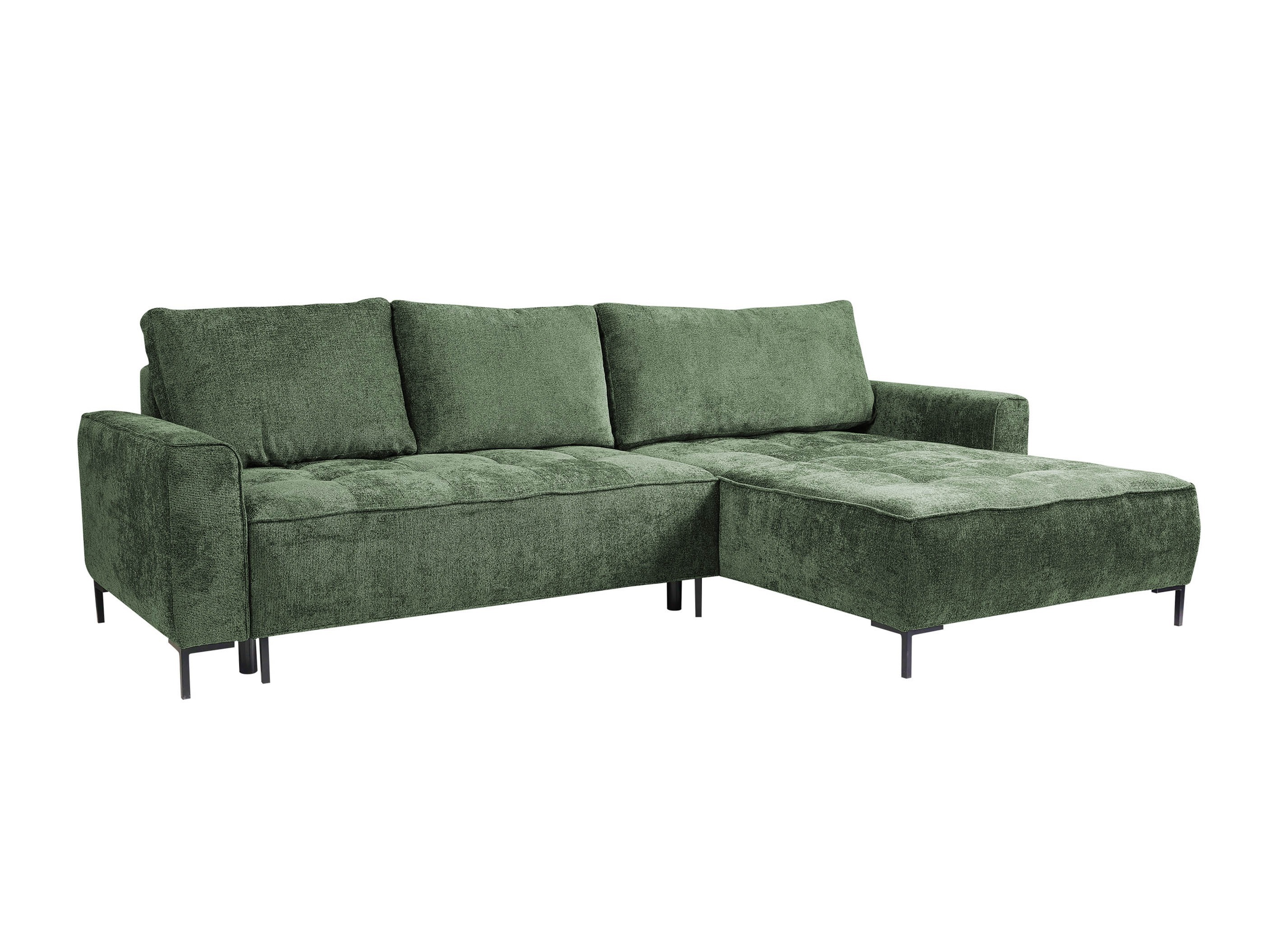 Hoekbank TrendyNest Valetio (Genesis 11)