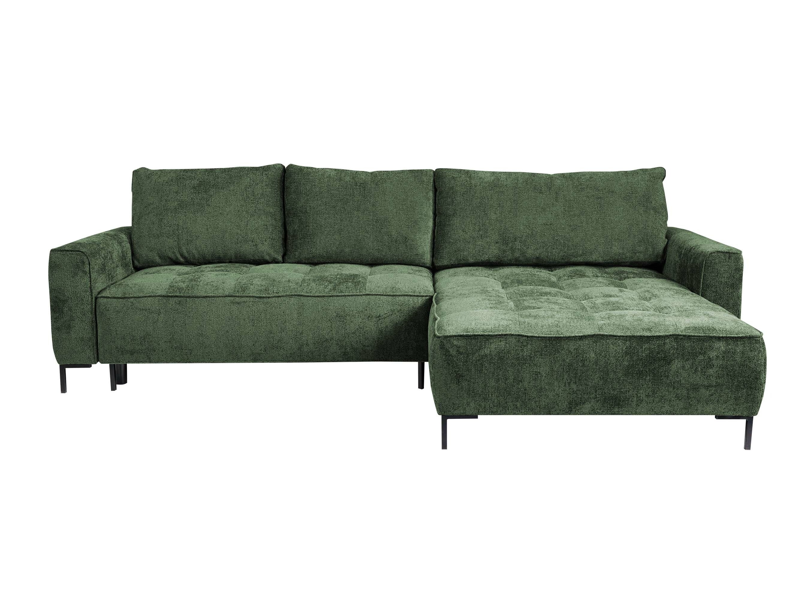 Hoekbank TrendyNest Valetio (Genesis 11)