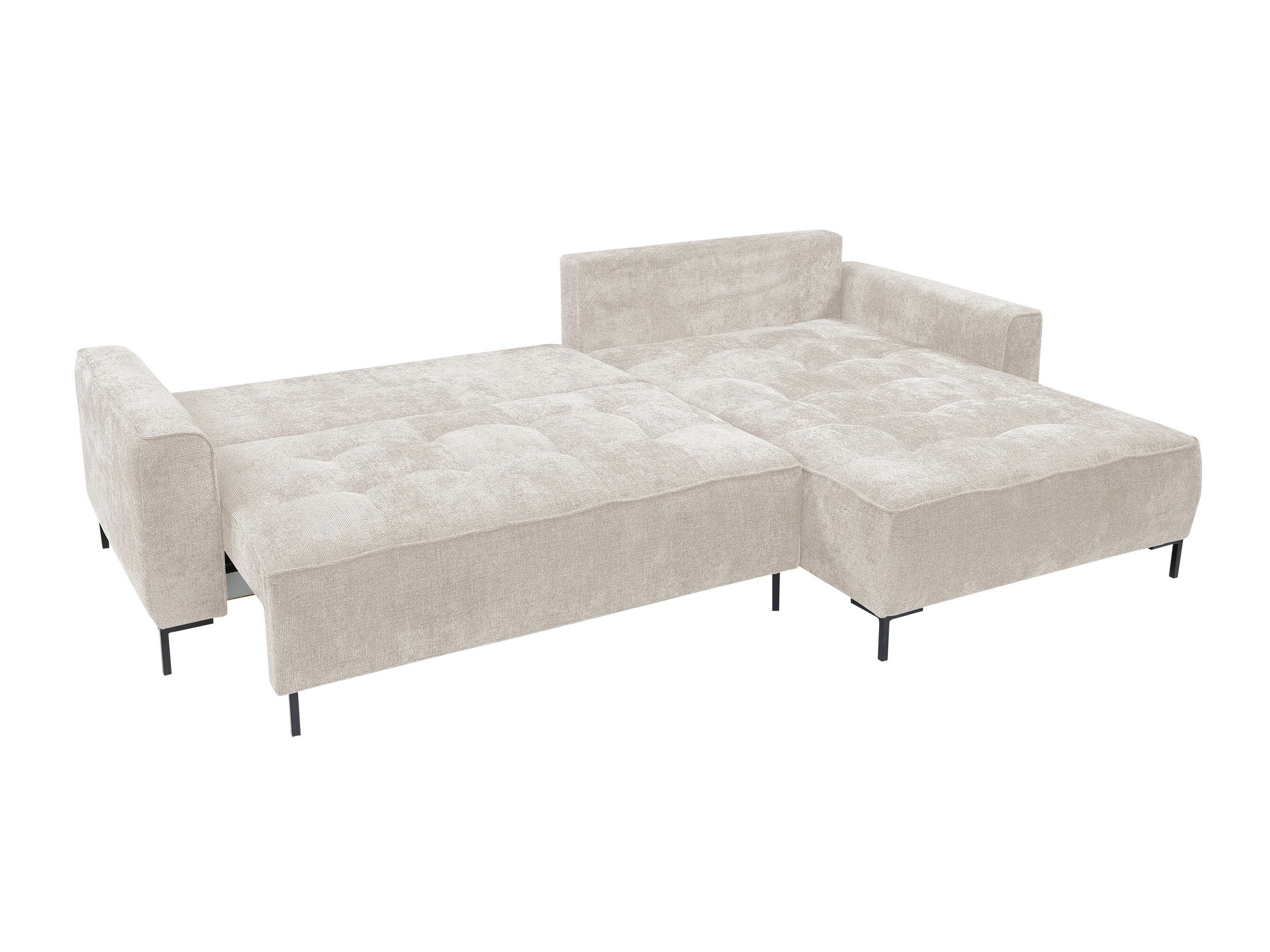 Hoekbank TrendyNest Valetio (Genesis 11)