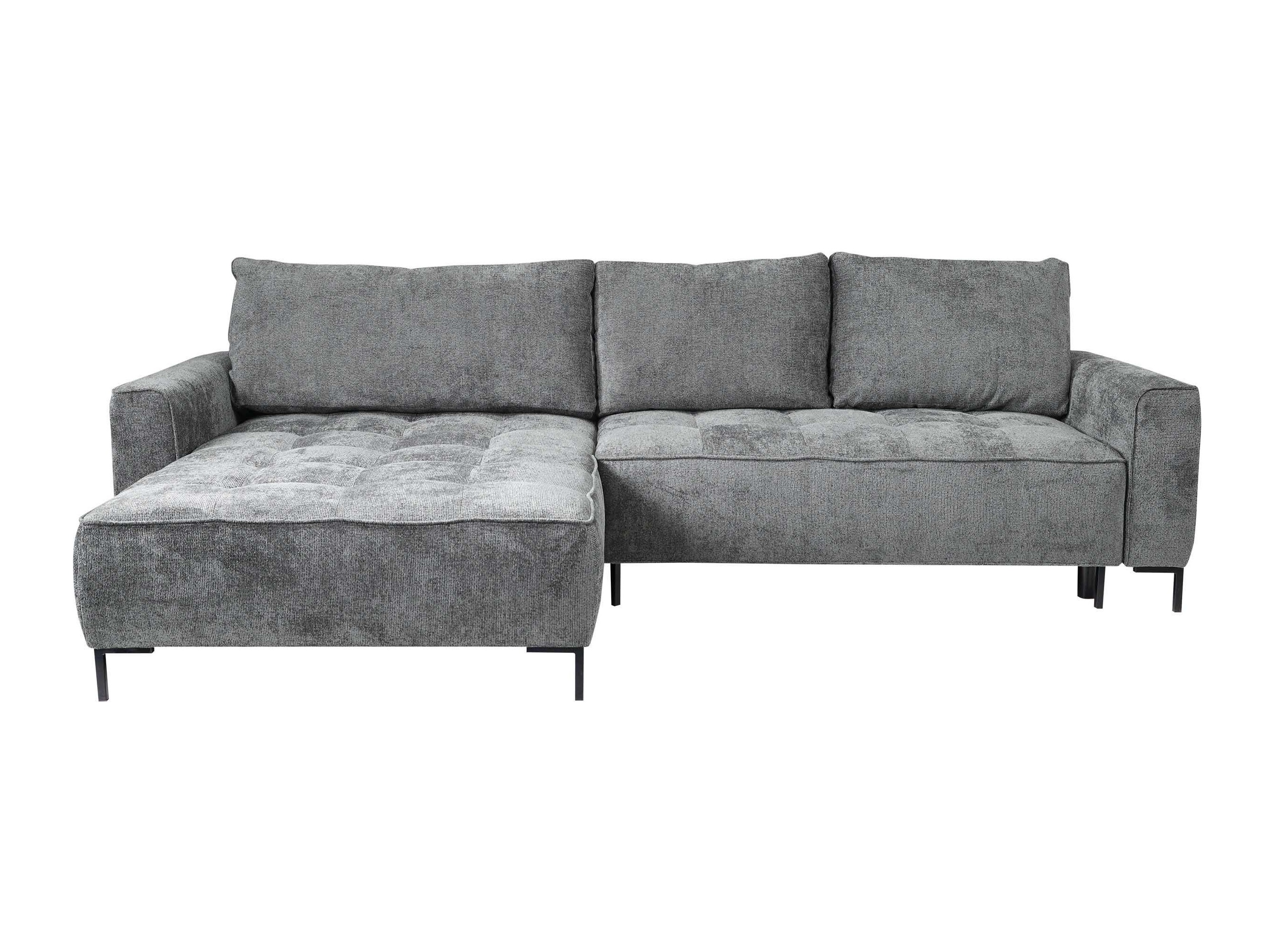 Hoekbank TrendyNest Valetio (Genesis 18)