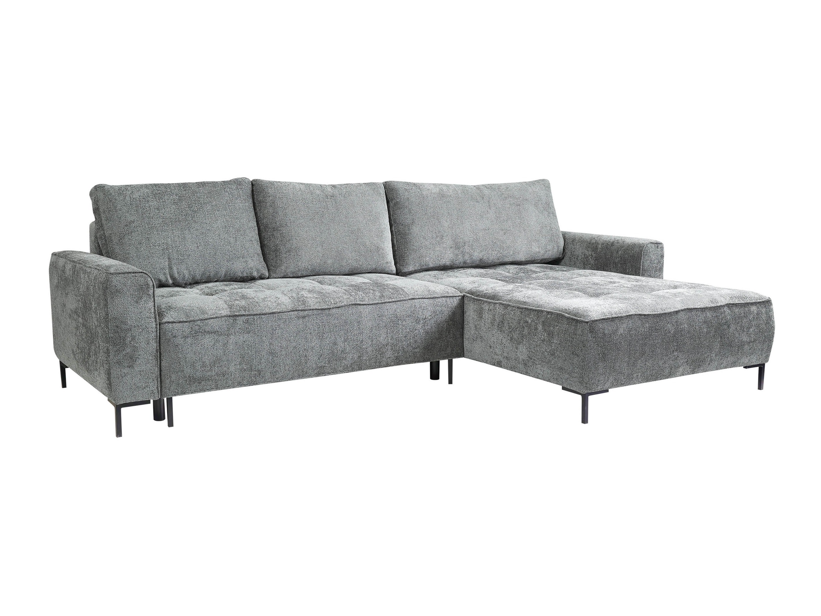 Hoekbank TrendyNest Valetio (Genesis 18)