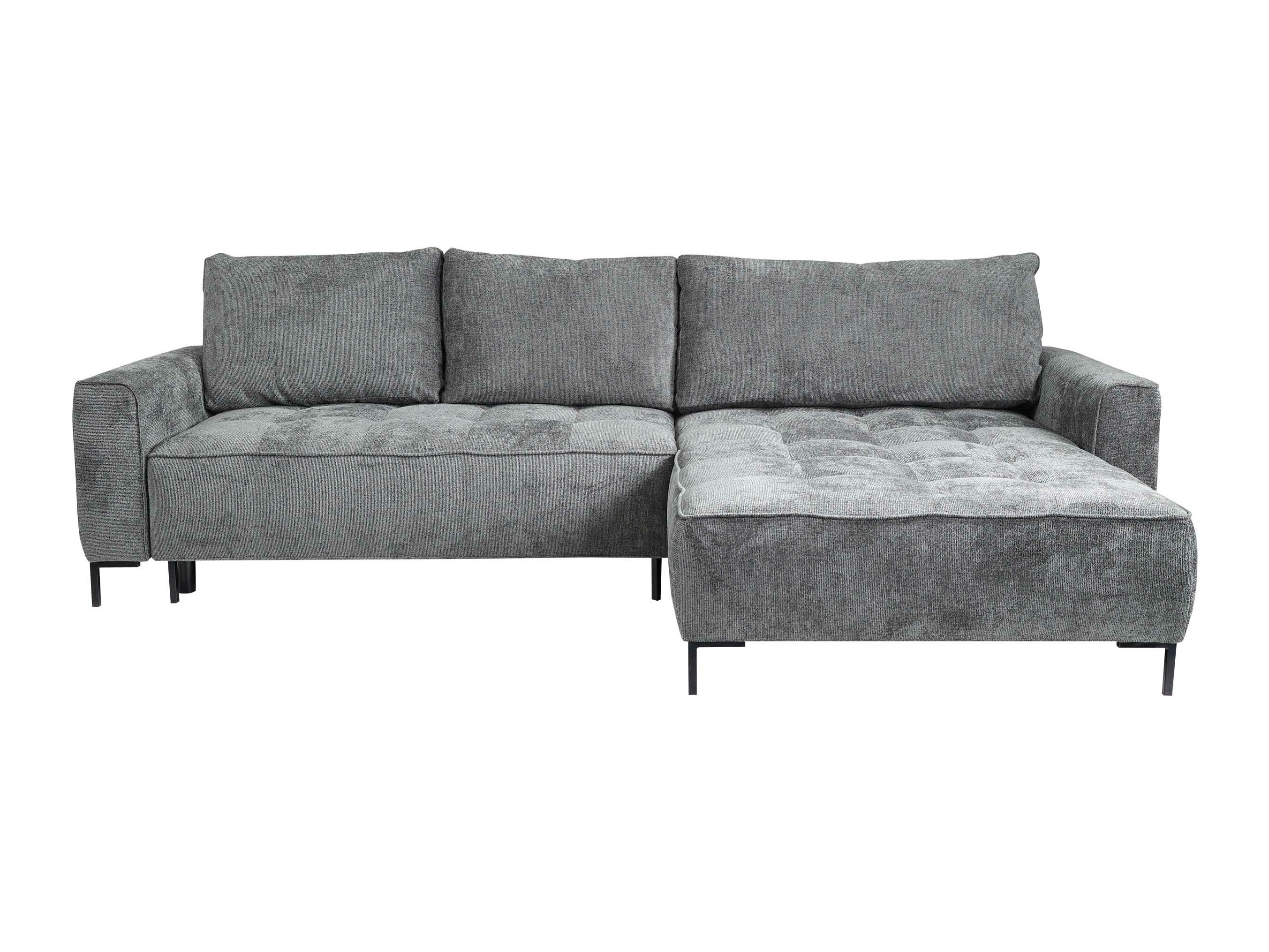 Hoekbank TrendyNest Valetio (Genesis 18)