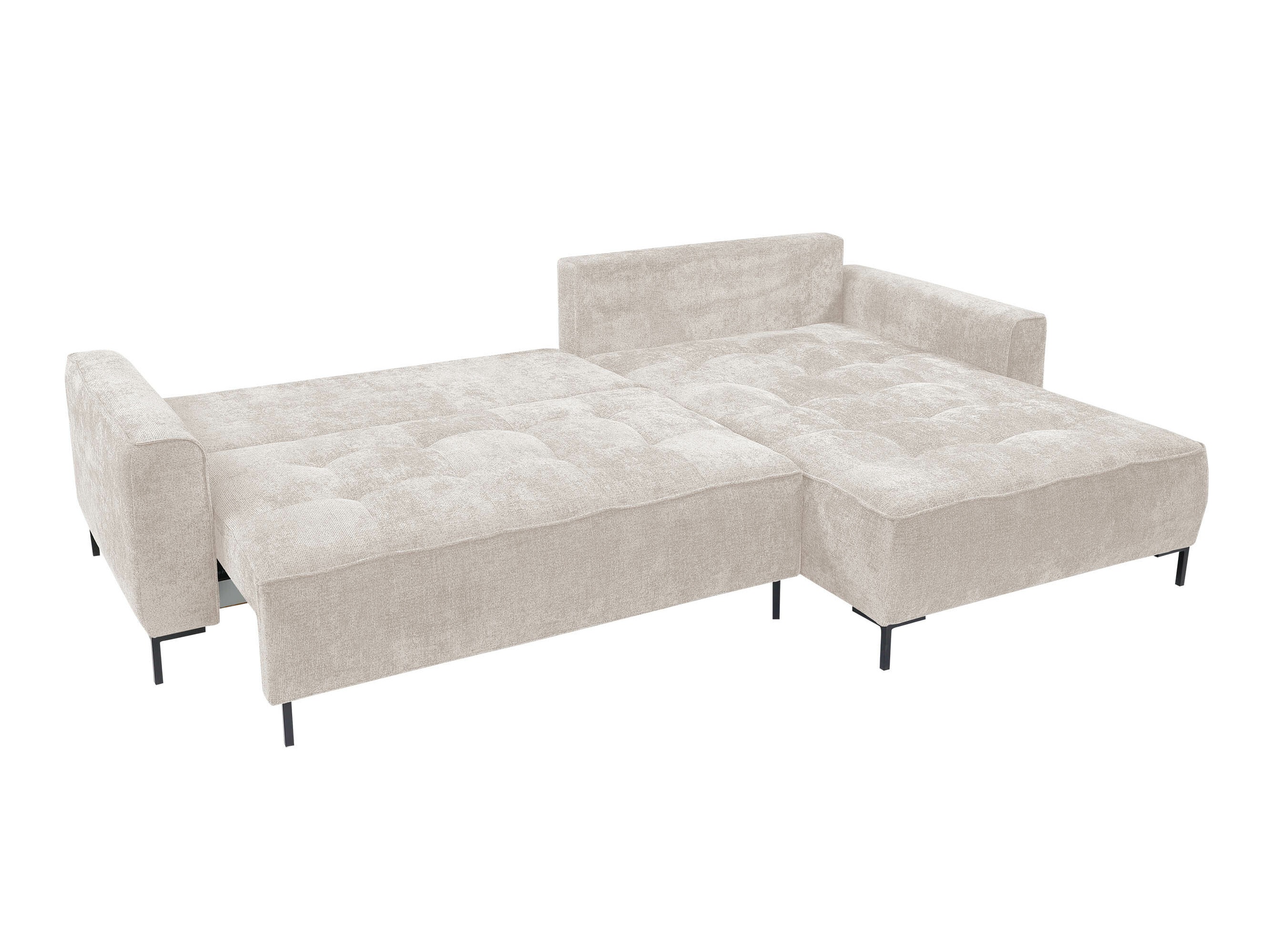 Hoekbank TrendyNest Valetio (Genesis 18)