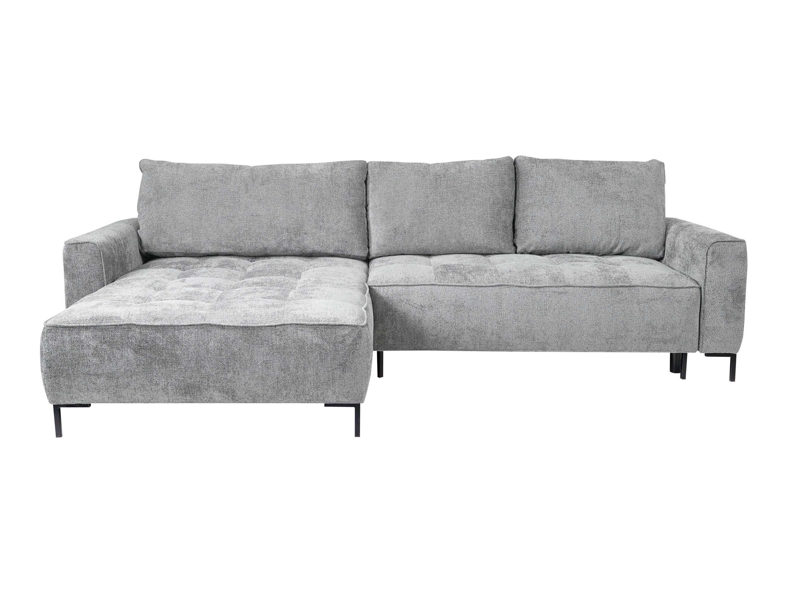 Hoekbank TrendyNest Valetio (Genesis 19)