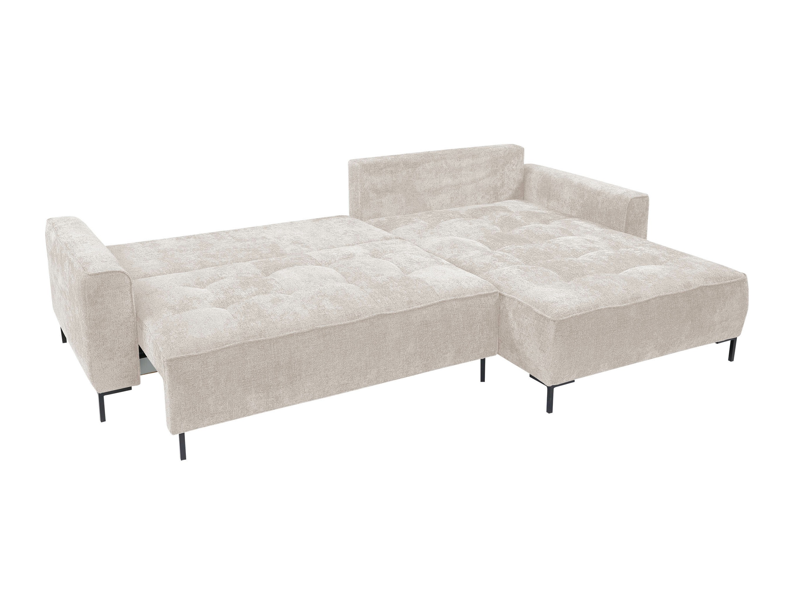 Hoekbank TrendyNest Valetio (Genesis 19)