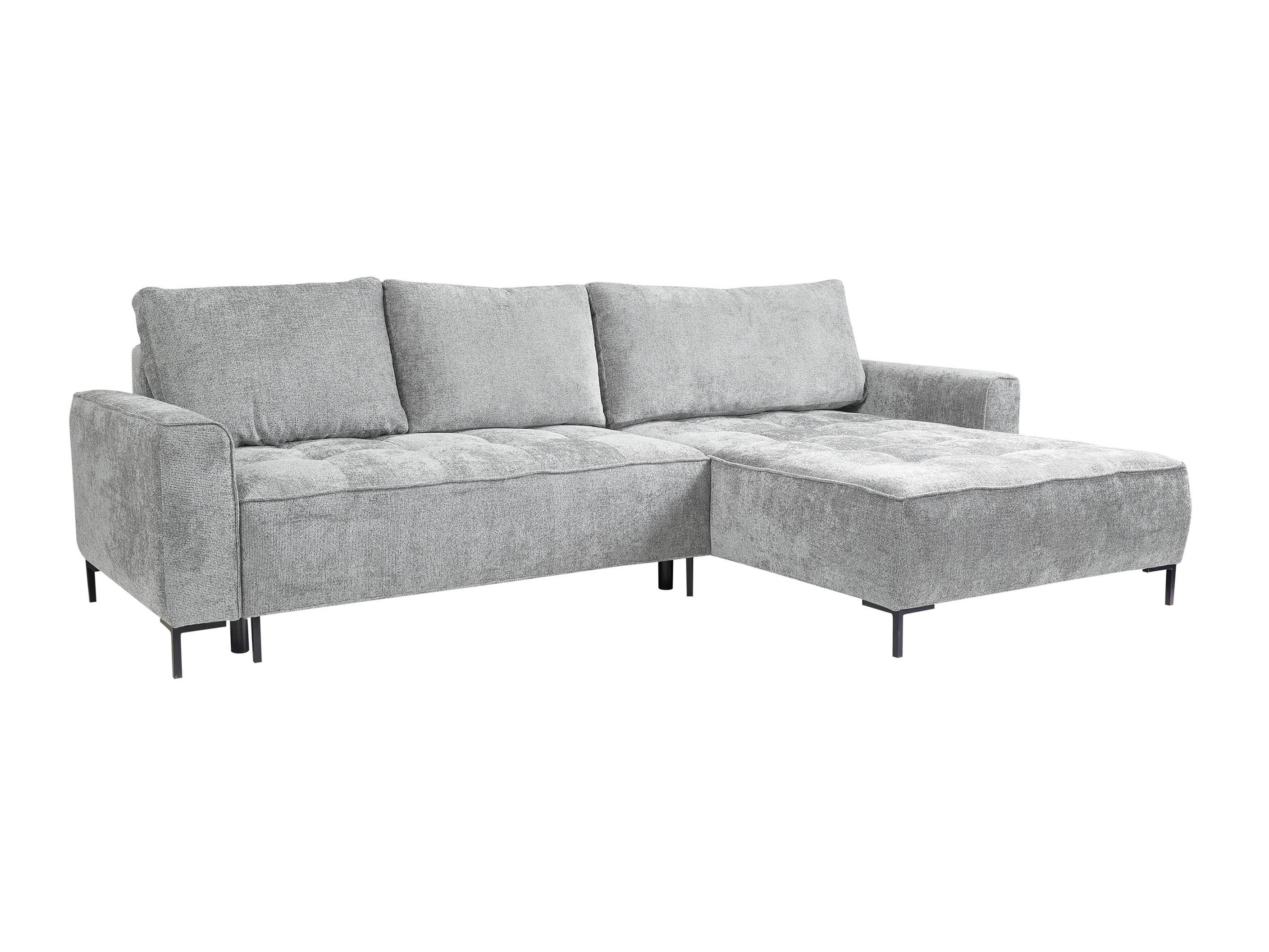 Hoekbank TrendyNest Valetio (Genesis 19)