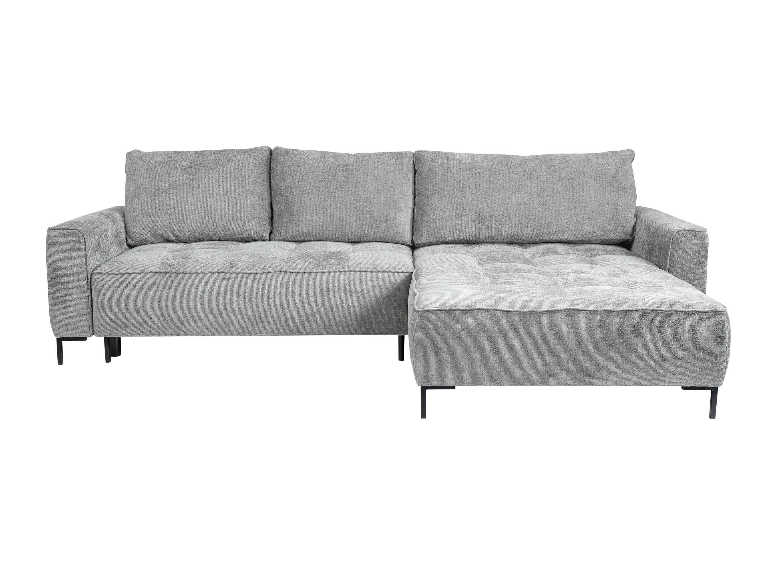 Hoekbank TrendyNest Valetio (Genesis 19)