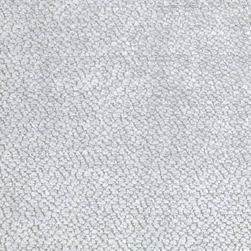 Bank TrendyNest 127 (Aphrodite 19)