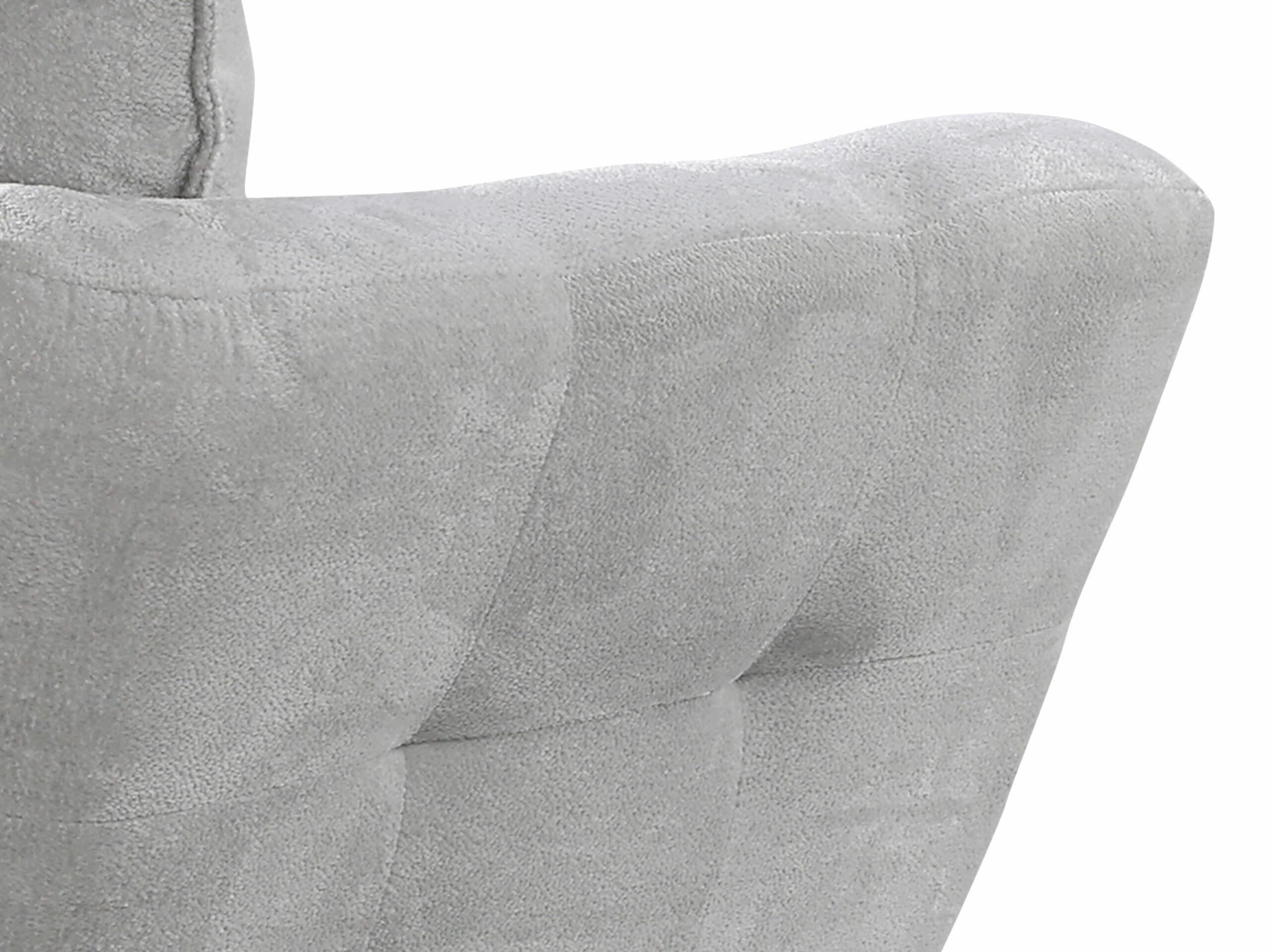 Bank TrendyNest Villis (Aphrodite 19)